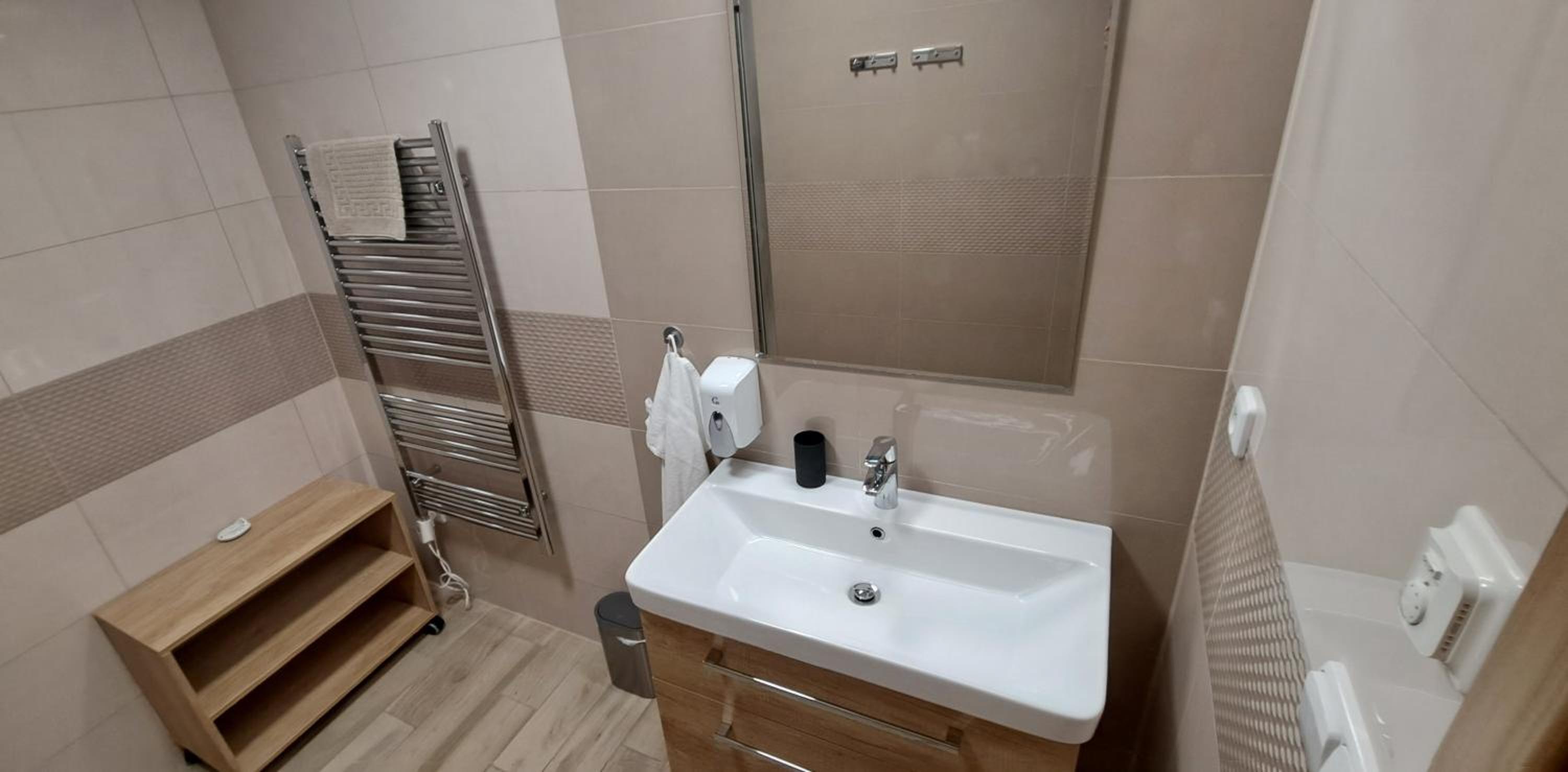 Penziony Vinařství Rodiny Buriánkovy