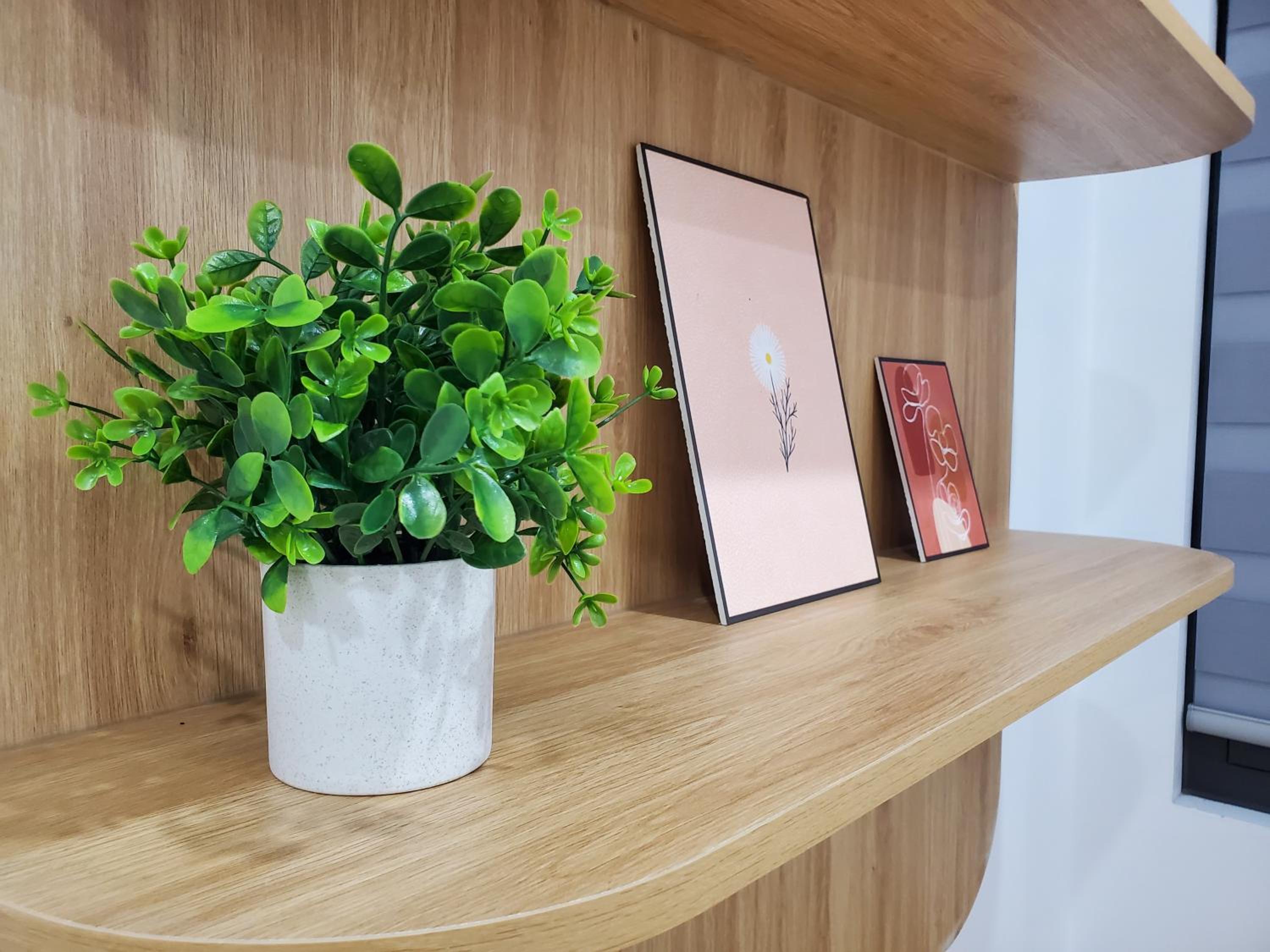 Dodo home AC