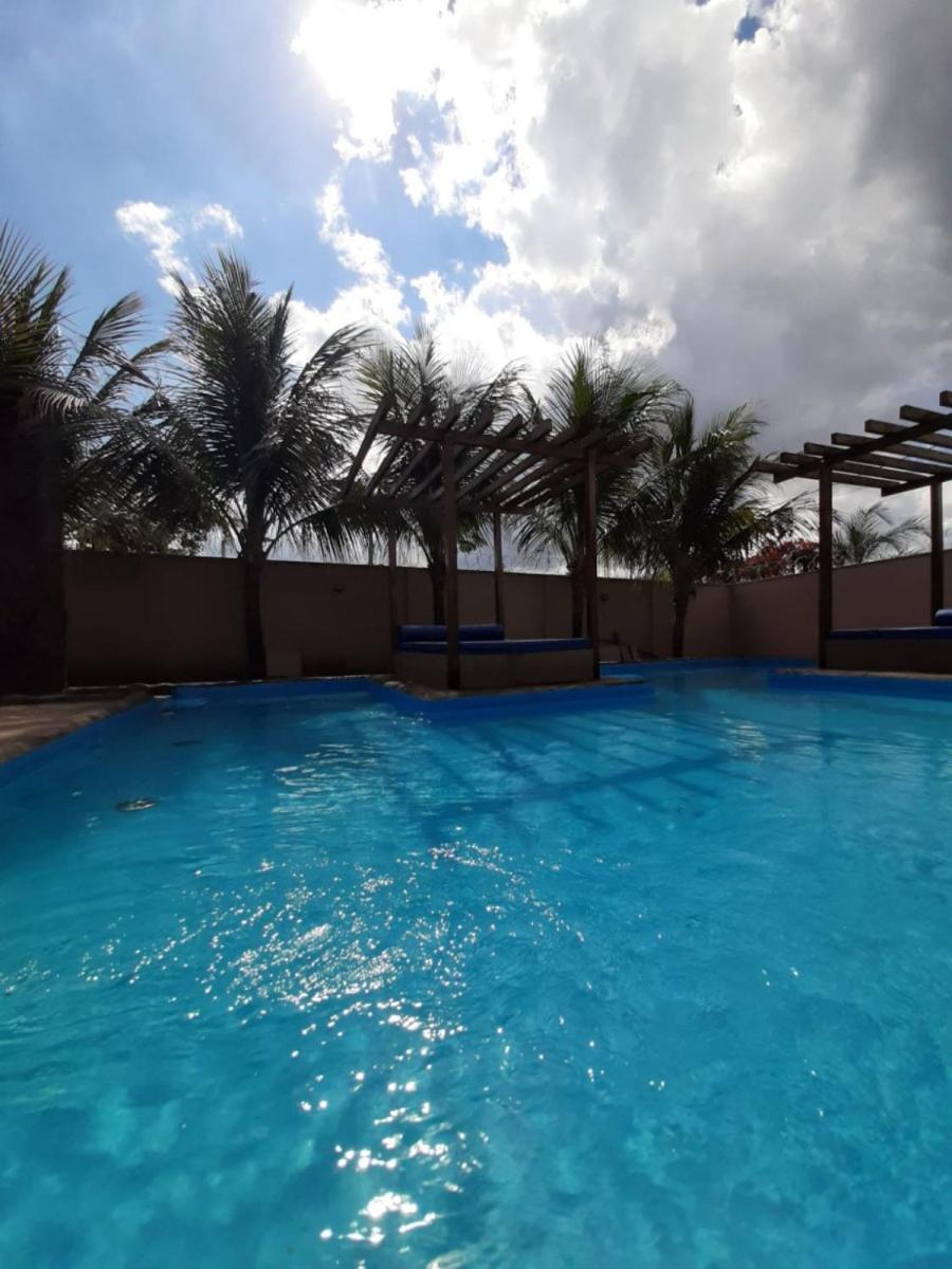 Pousada Do Mineiro