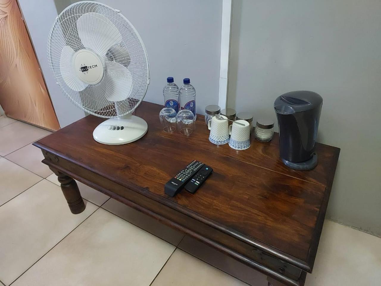 Photo 41