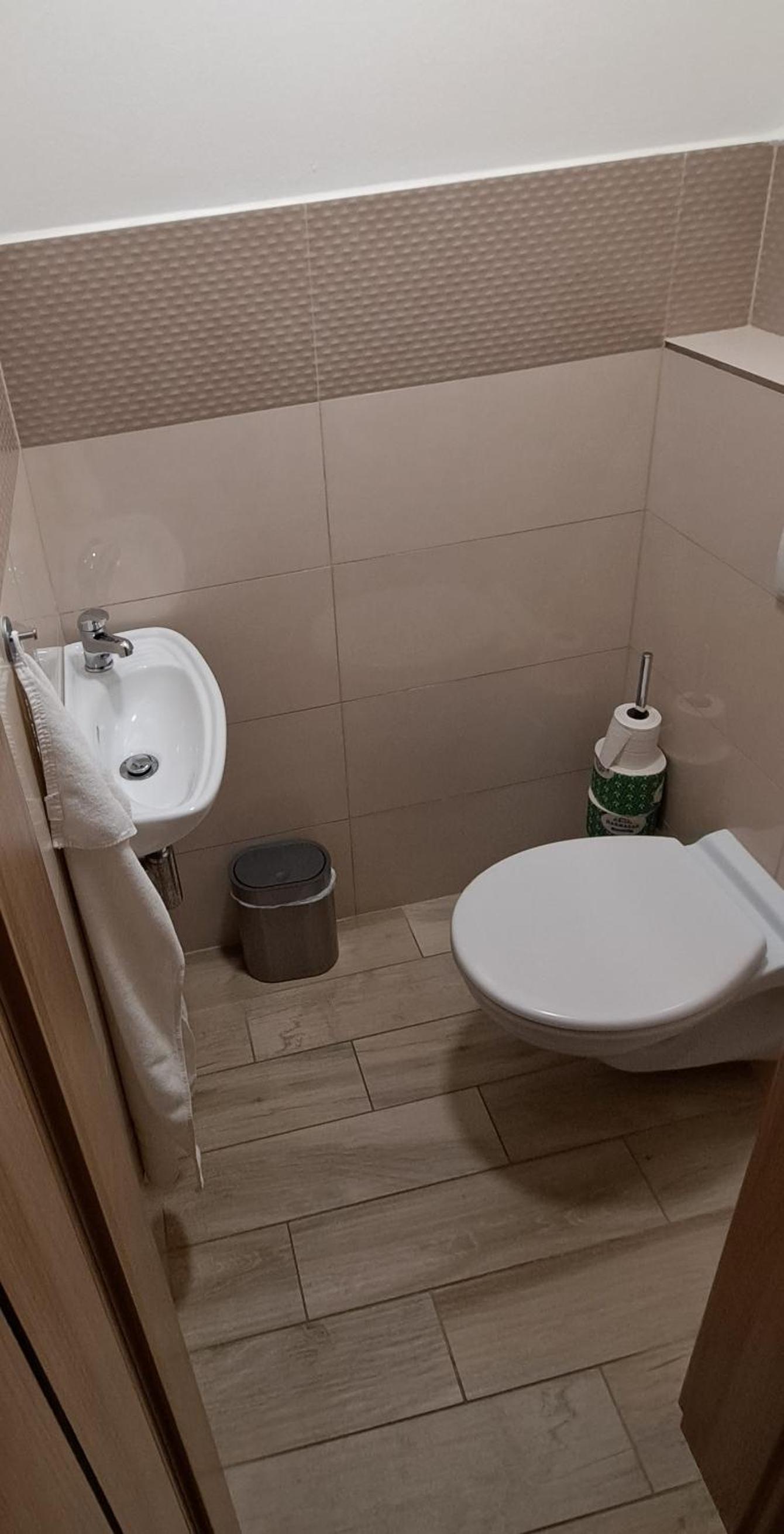 Penziony Vinařství Rodiny Buriánkovy