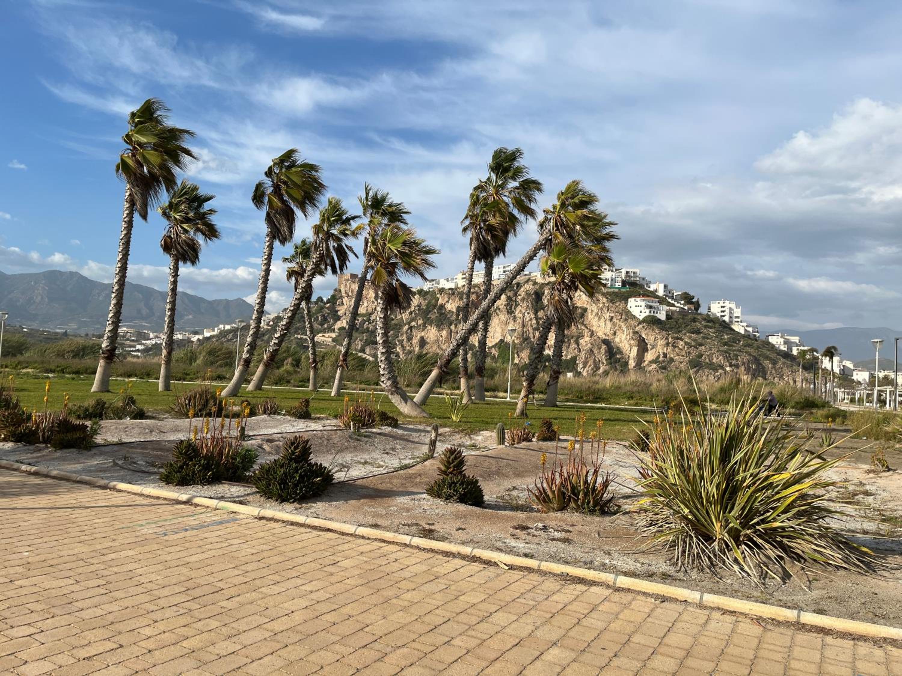 Casita Caleta