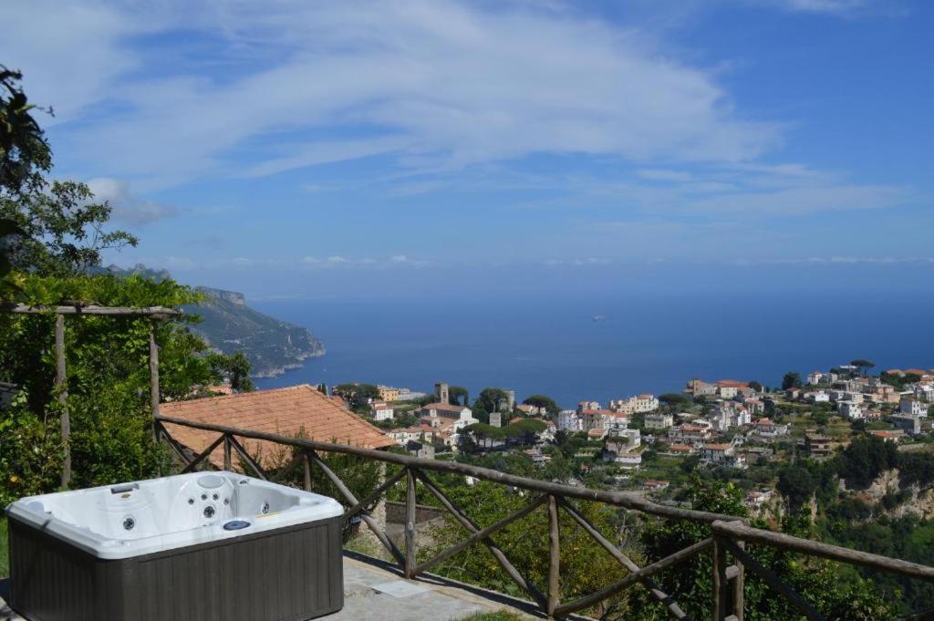 Villa la Torretta photo 2