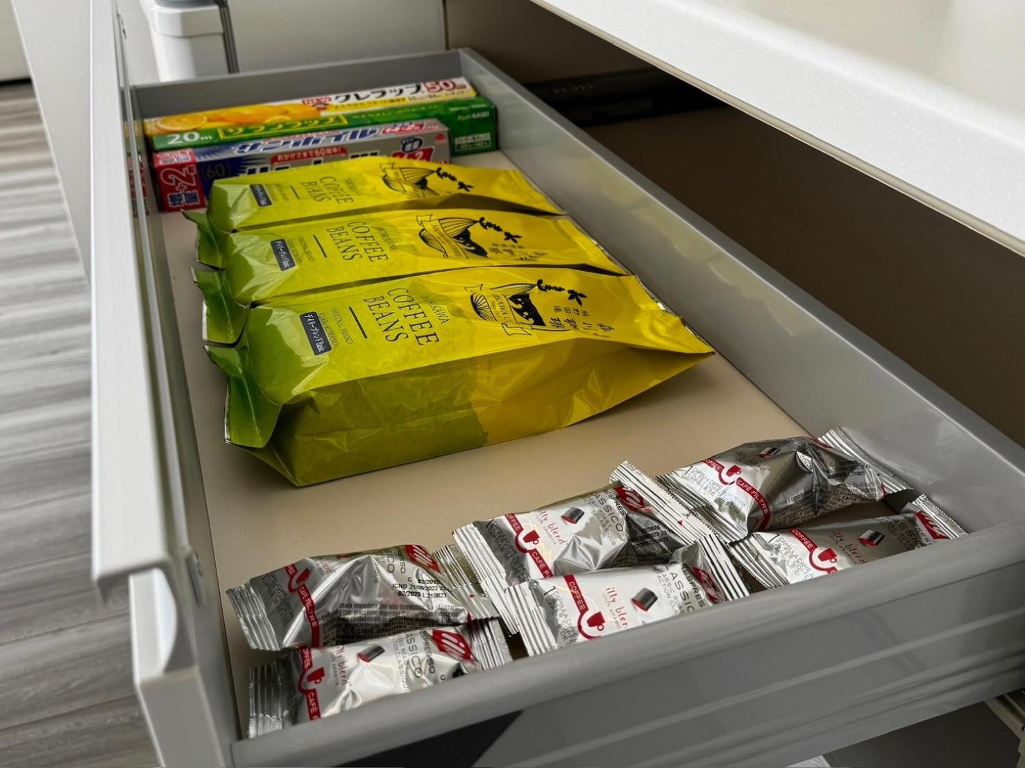 Photo 47
