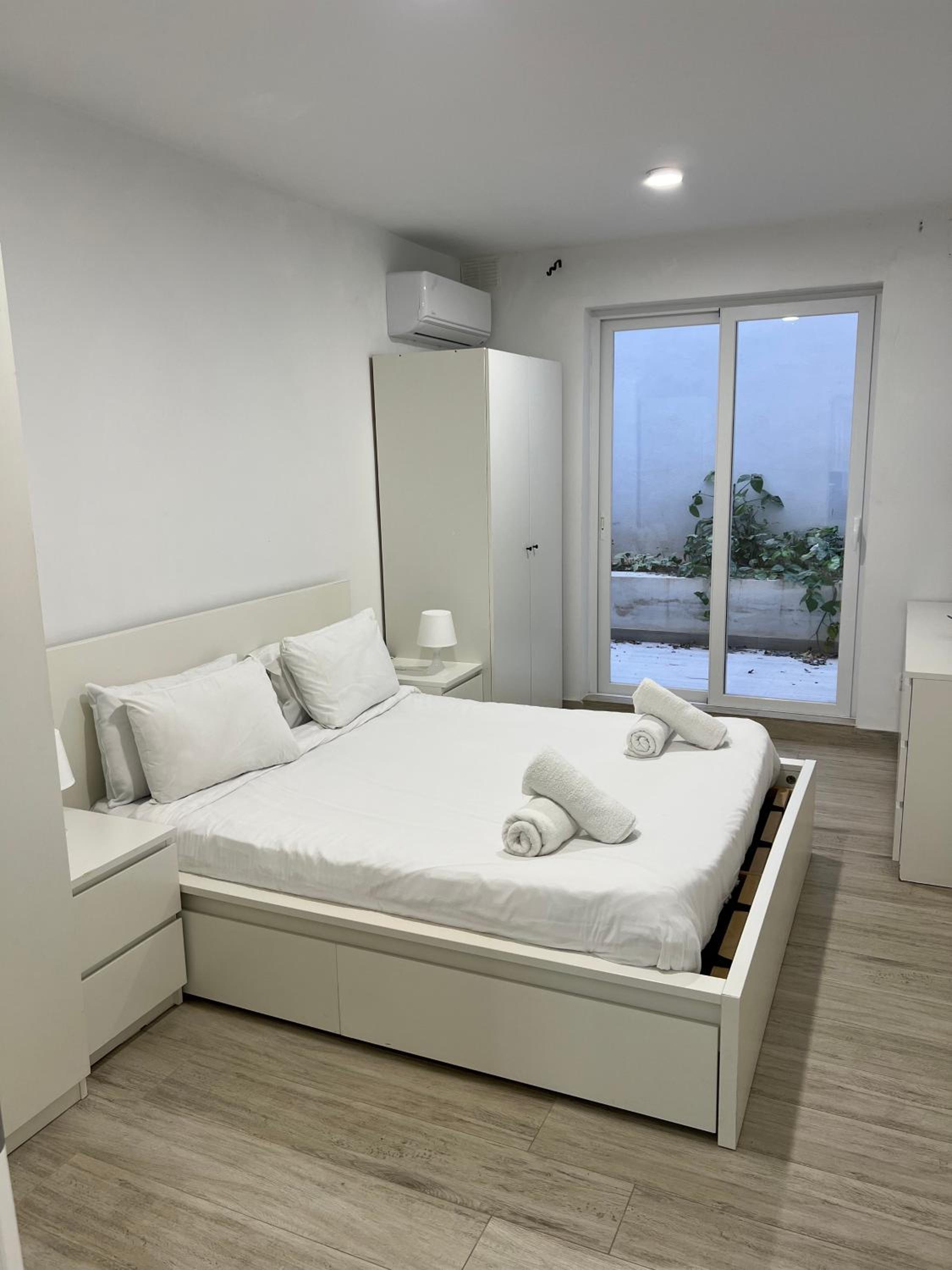 Luxury 2-BR Oasis in St. Julians photo 4
