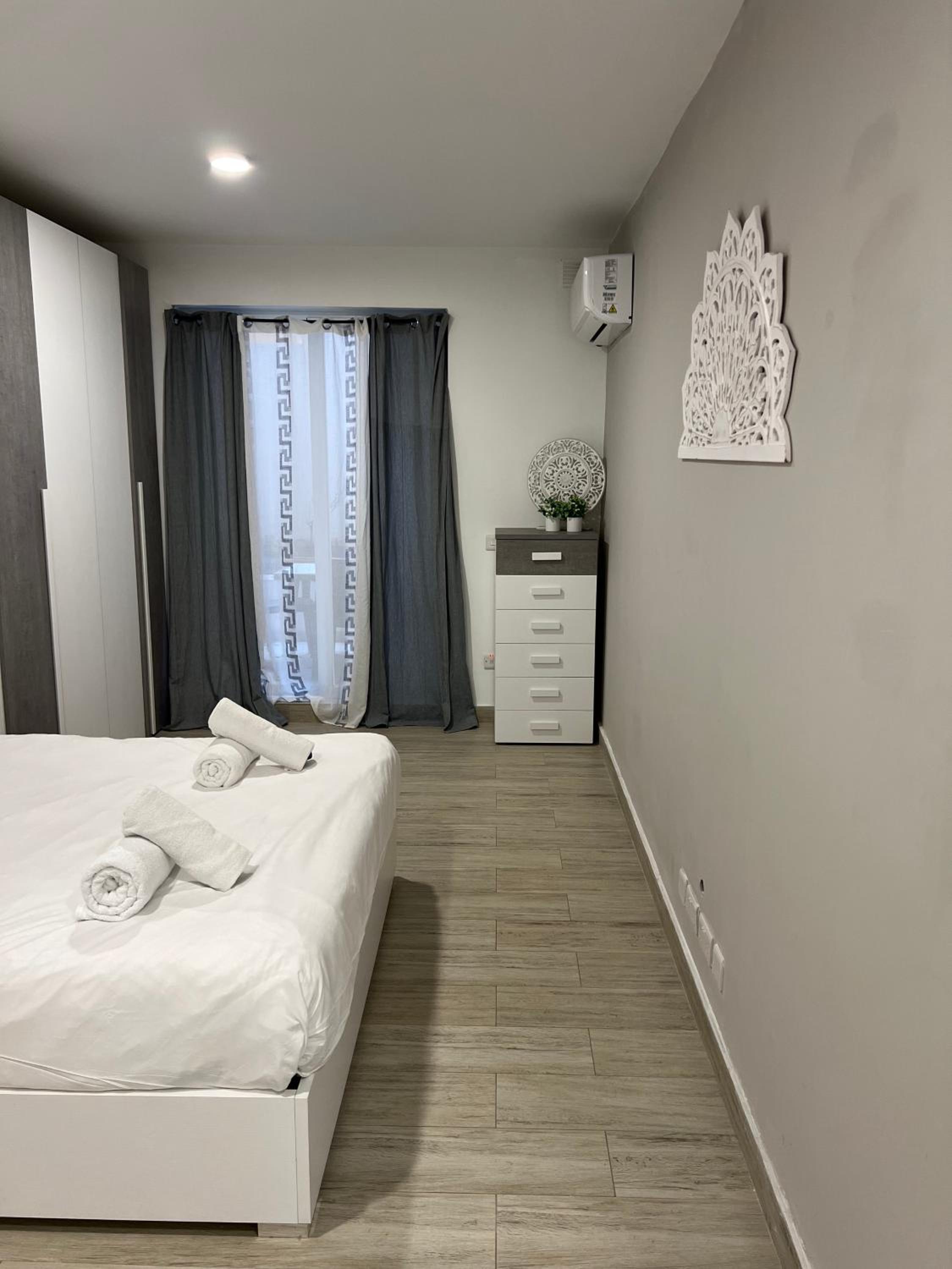 Luxury 2-BR Oasis in St. Julians photo 3