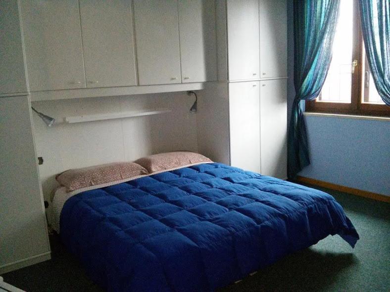 Le Magnolie B&B - MM2 Bussero - Milano Cortina, photo 18