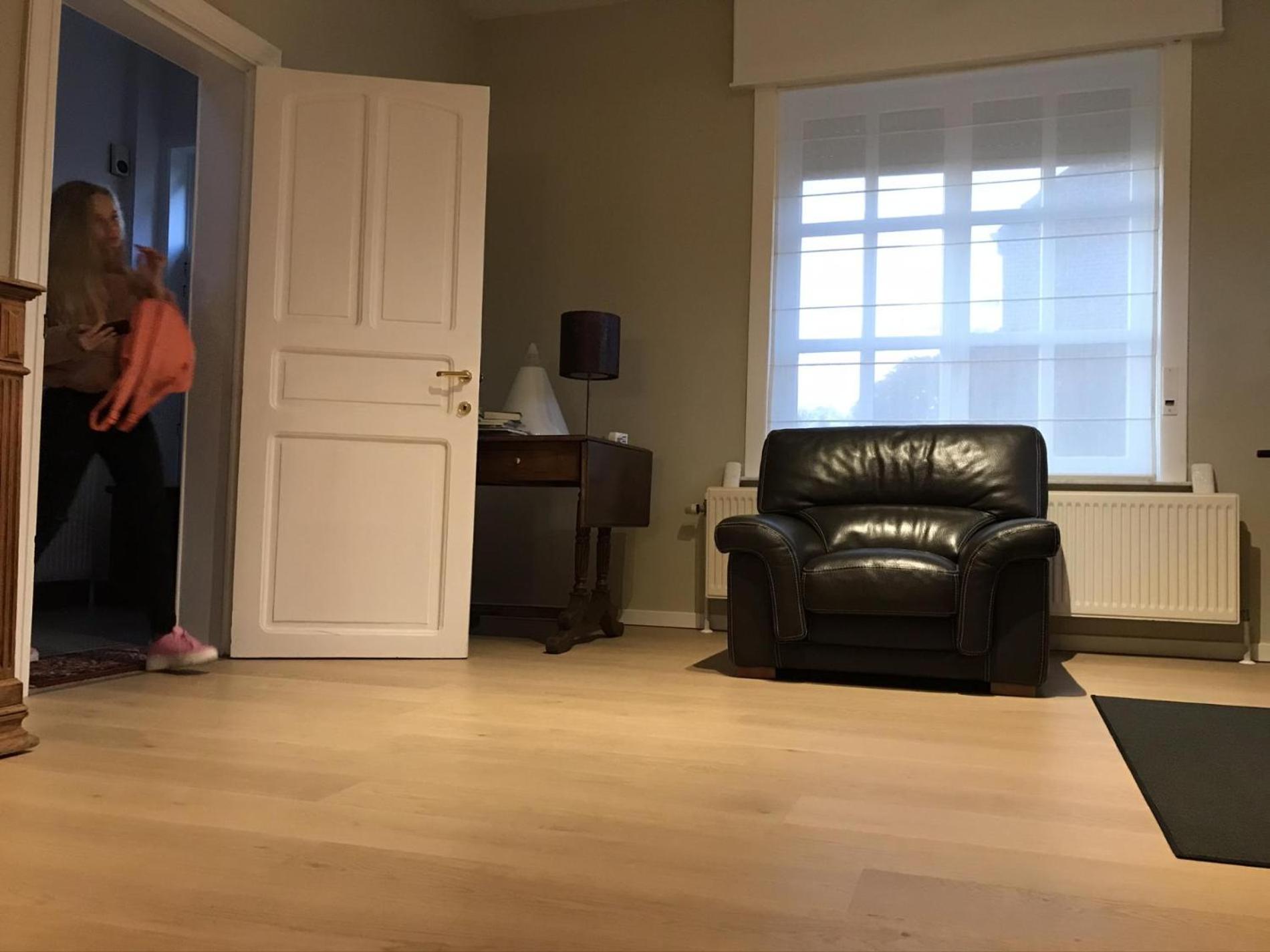 Photo 26