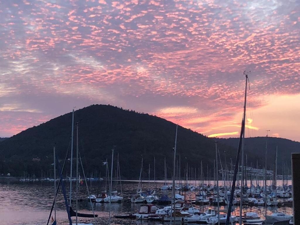 Fewo Am Edersee