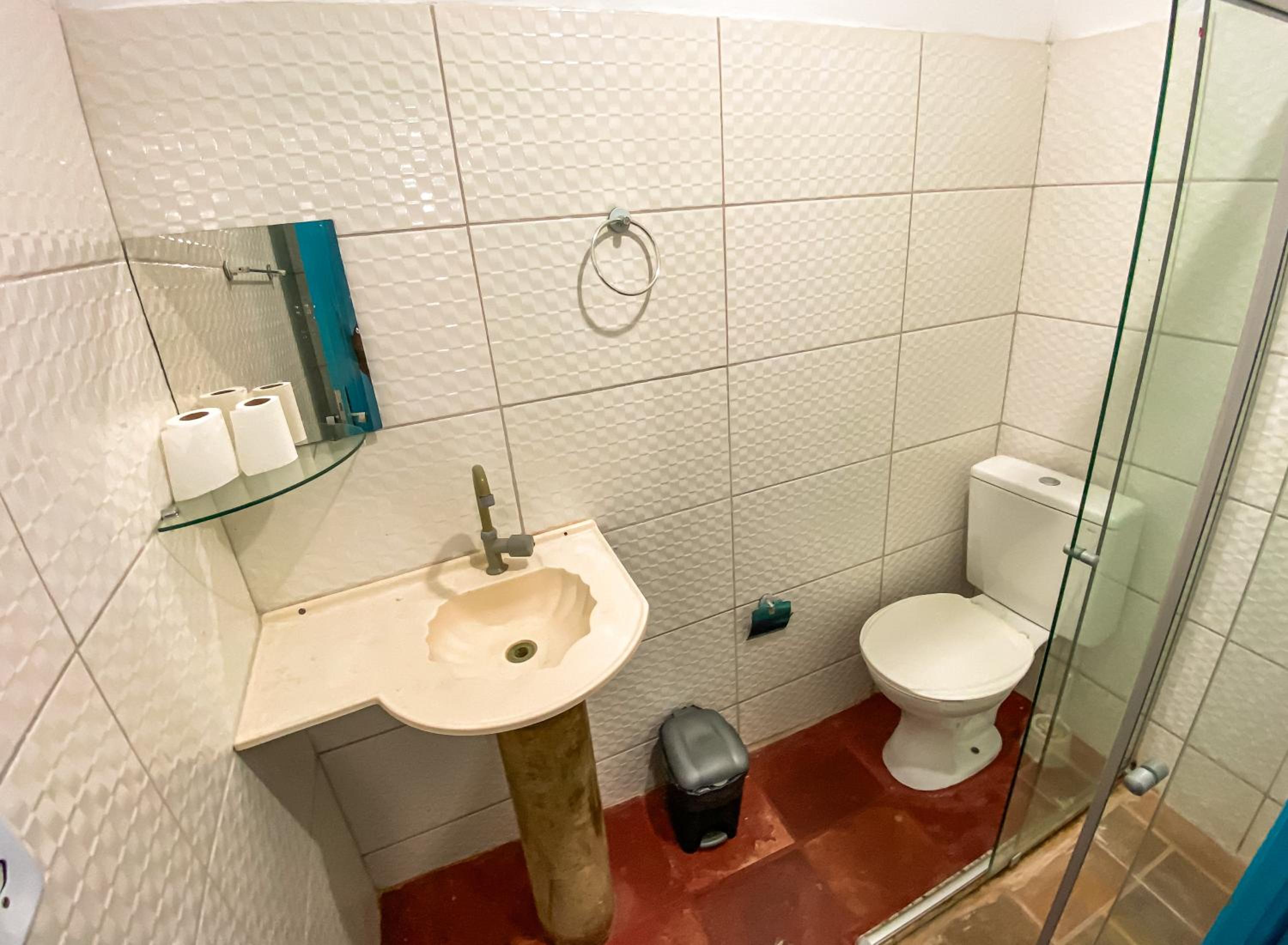 Photo 41