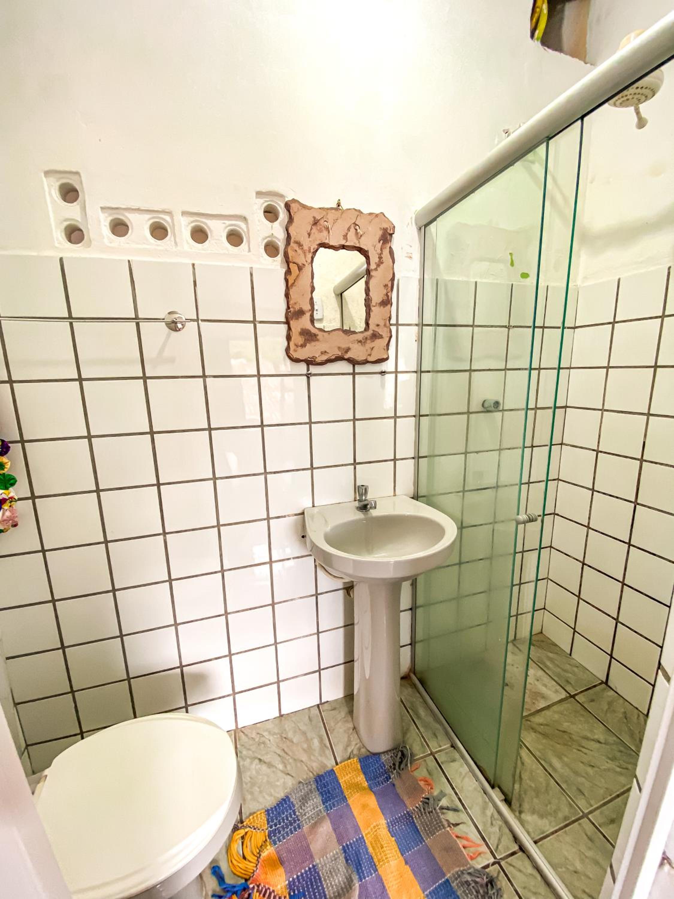 Photo 39