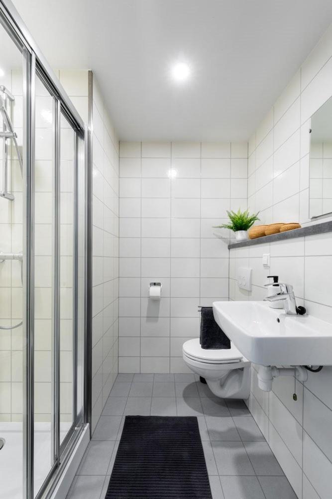 GreenStay Essen