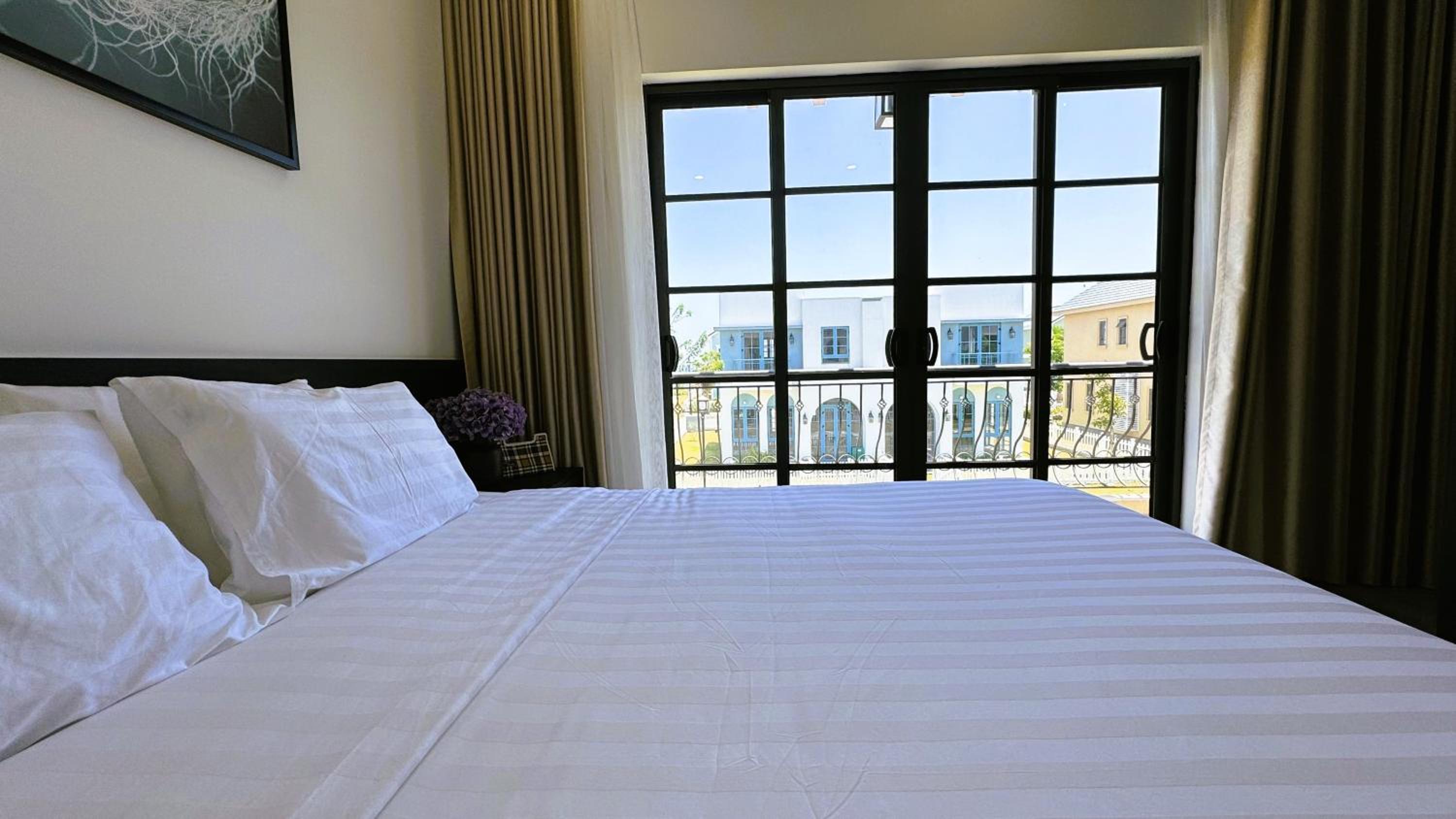 KaMi Villa - Novaworld Phan Thiết view 3
