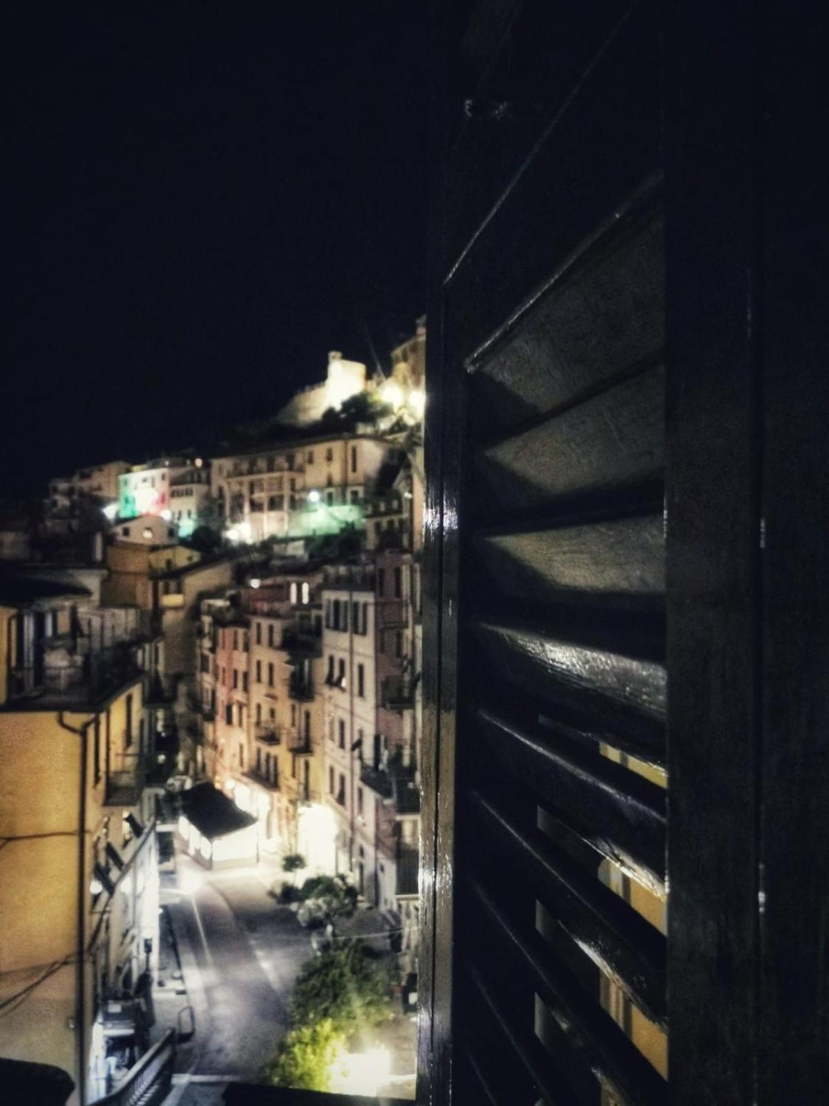 ca' di su view 4