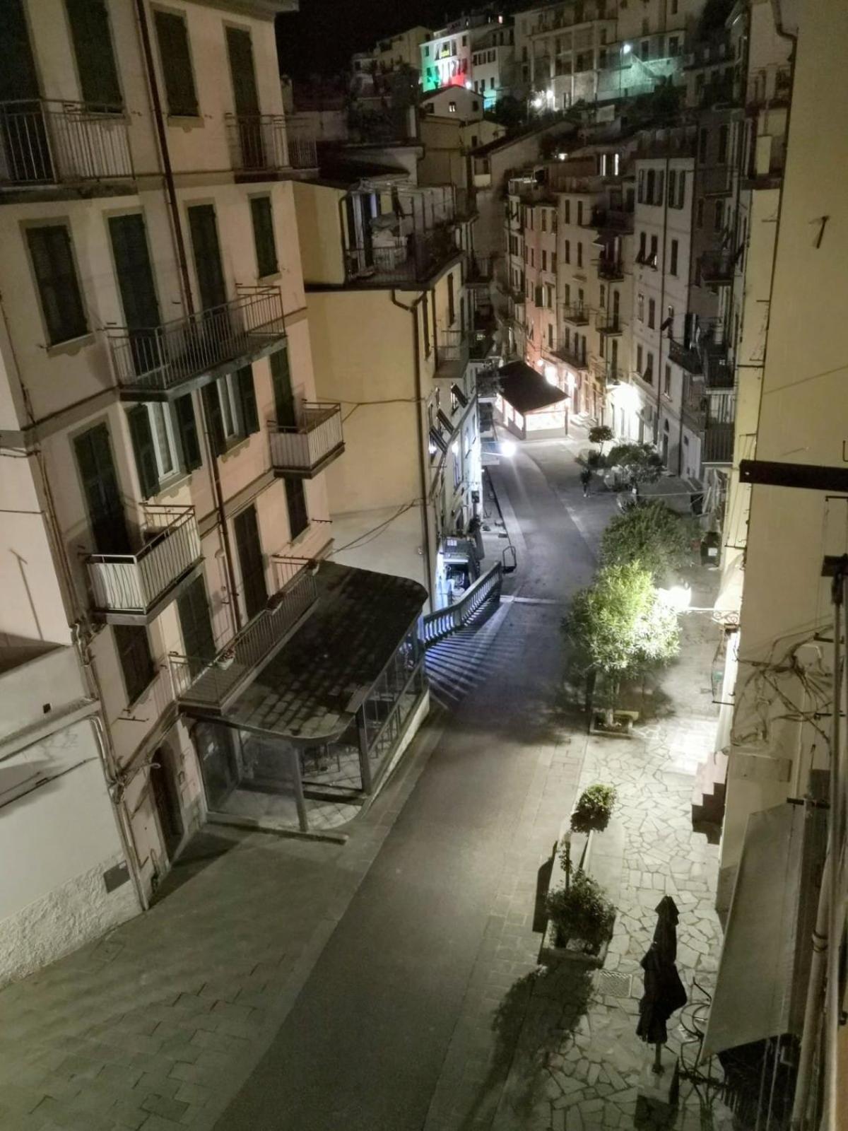 ca' di su view 5