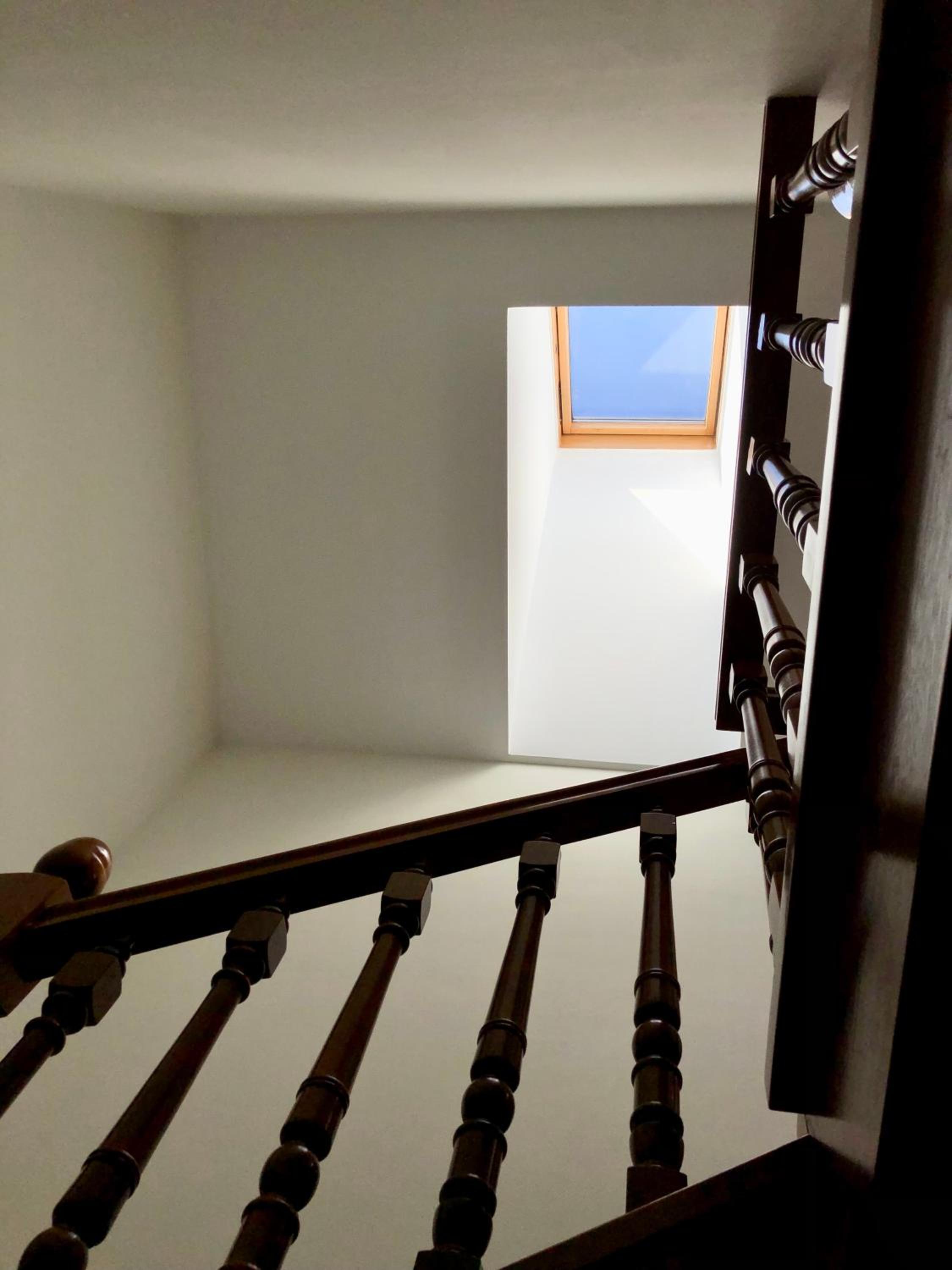 Apartamentos Schultz