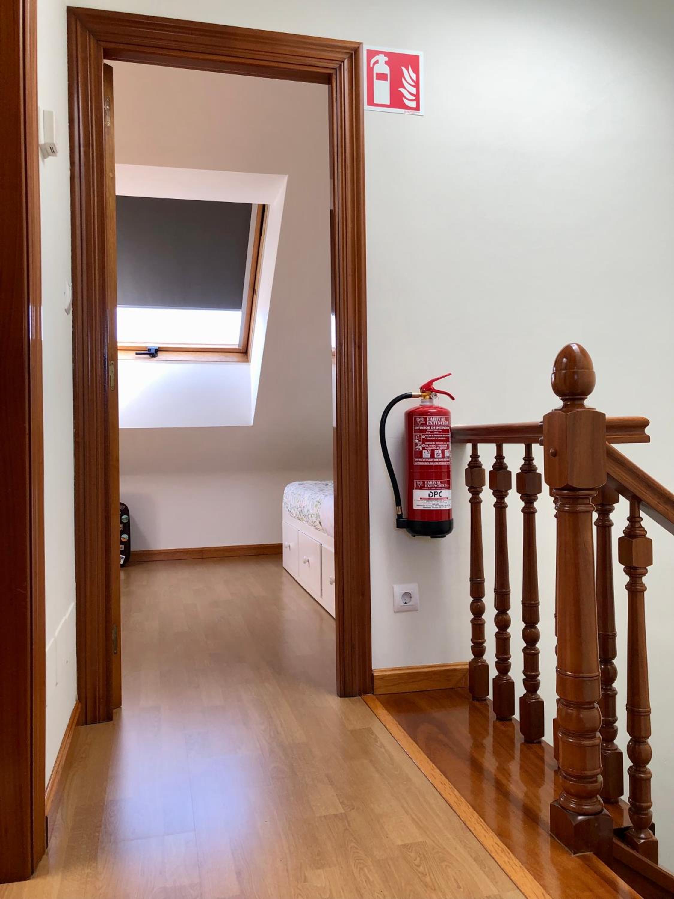 Apartamentos Schultz