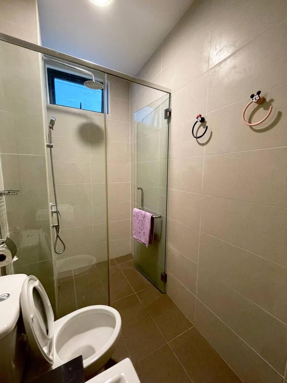 New I Atlantis I 4-6pax I WaterPark I 5MinJonker photo 5