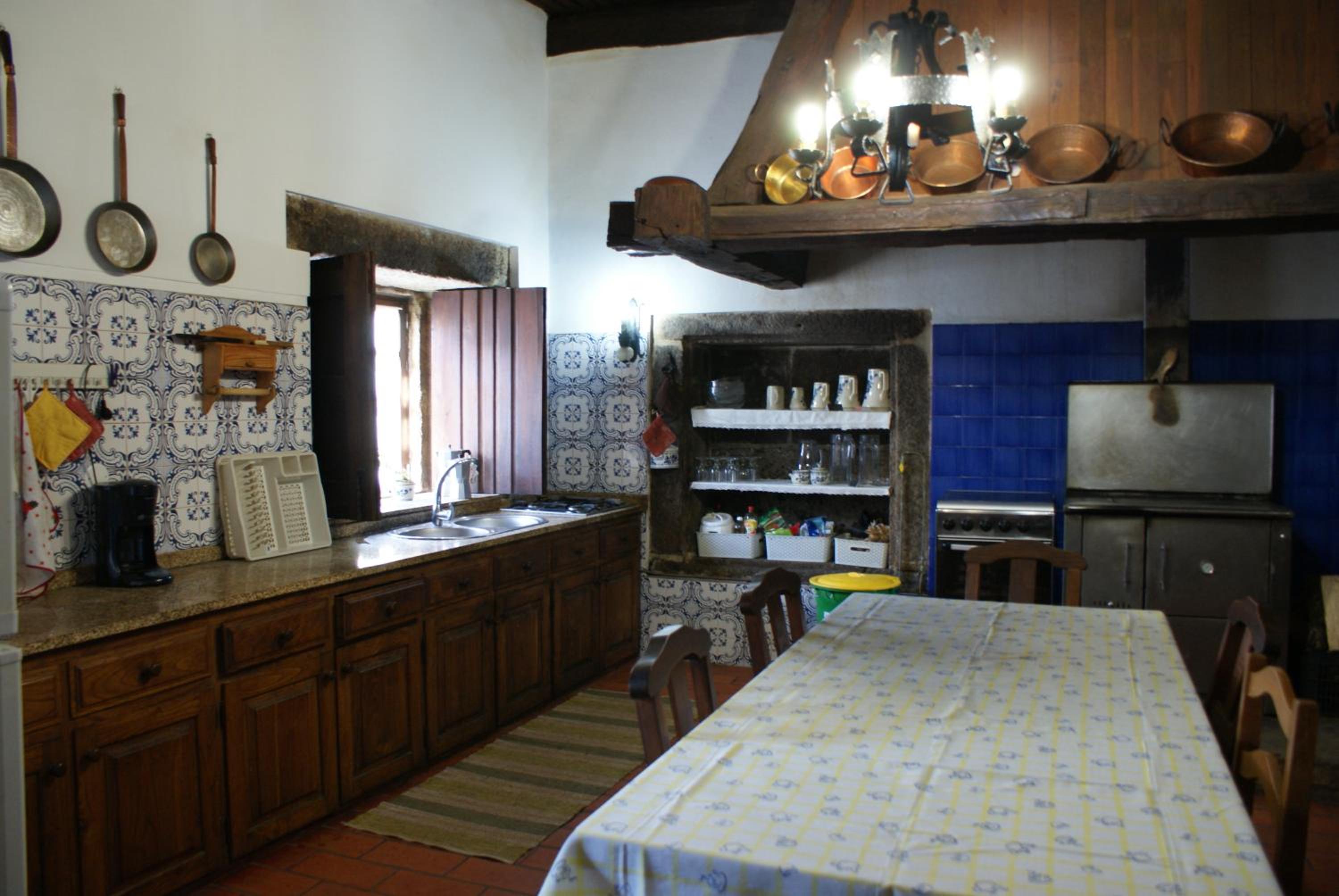 Photo 40