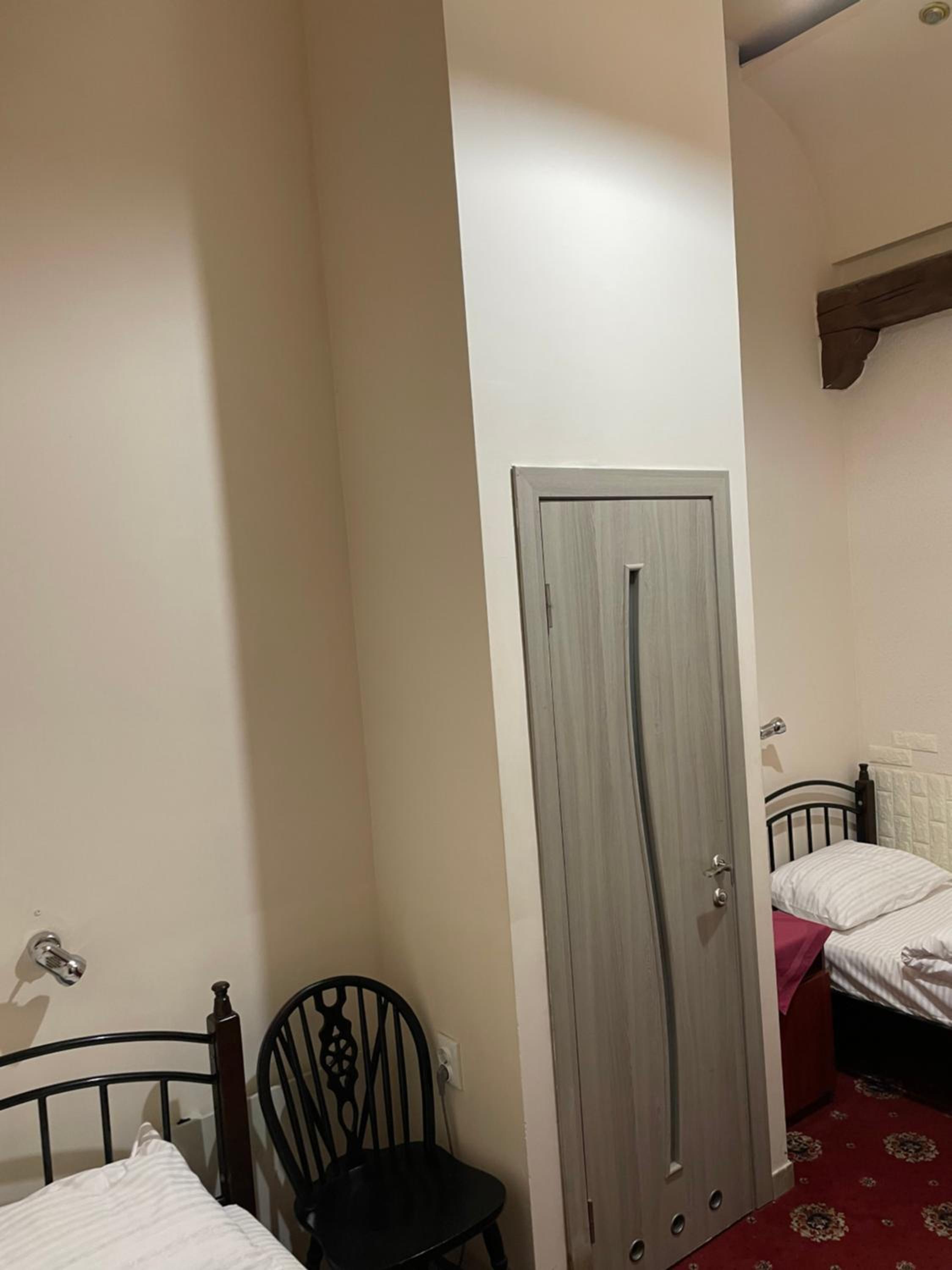 Photo 20