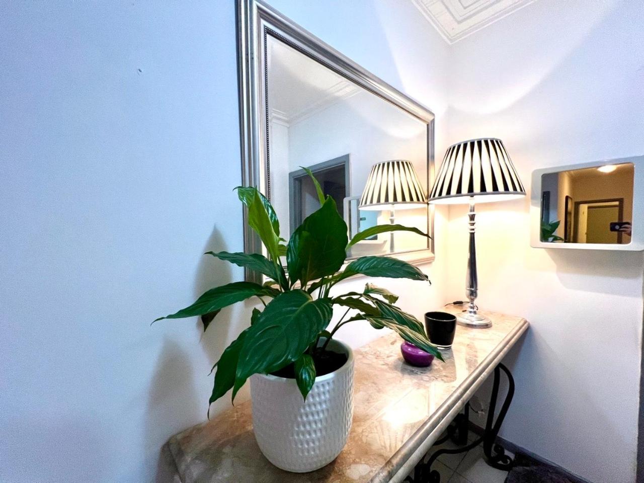 Entire Cosy 4BR Home