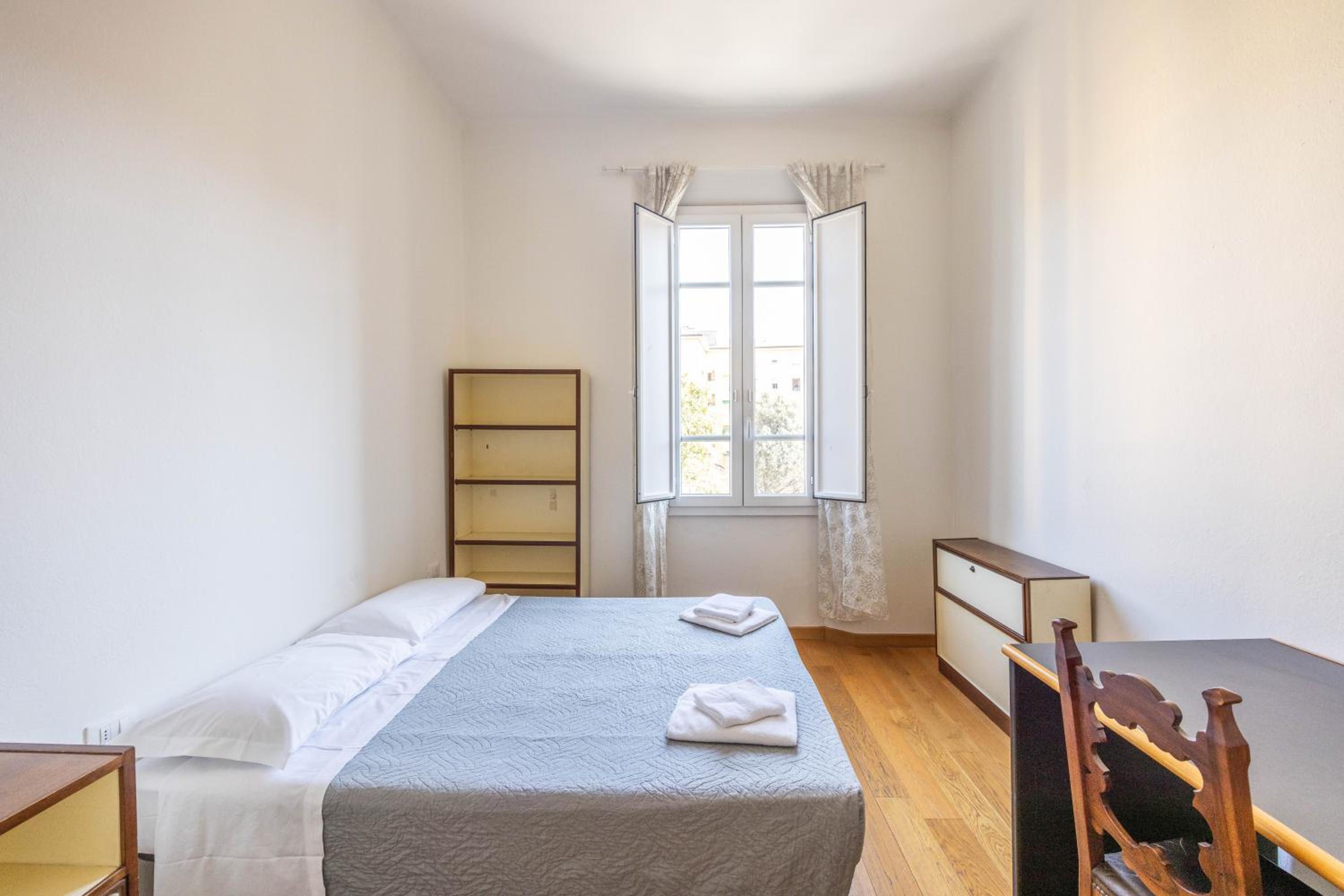 Albertoni Holidays, Bologna by Short Holidays view 4