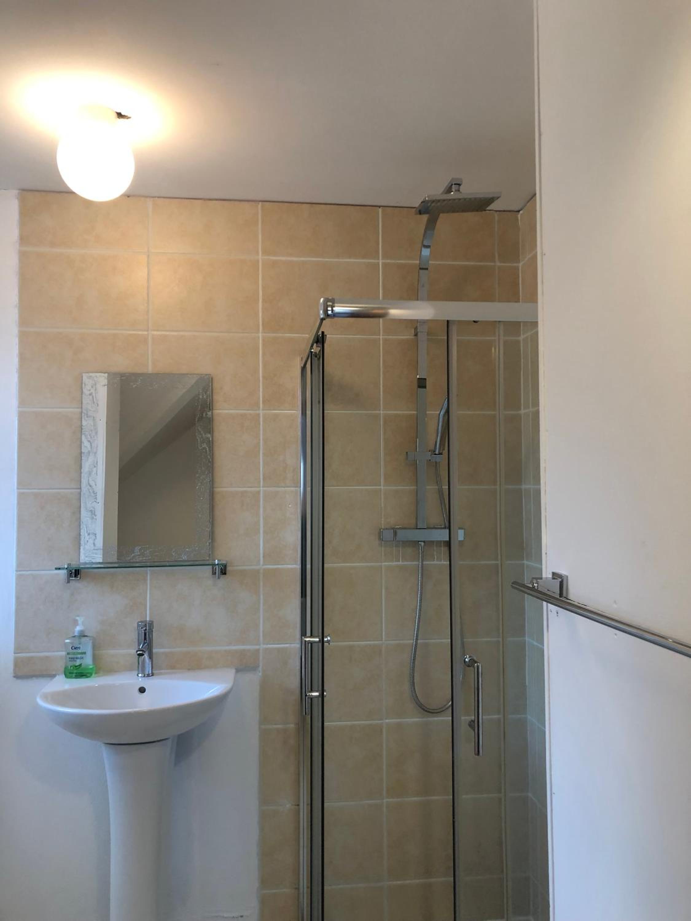 Four Seasons House - Affordable&Quiet Stay in Donegal view 5