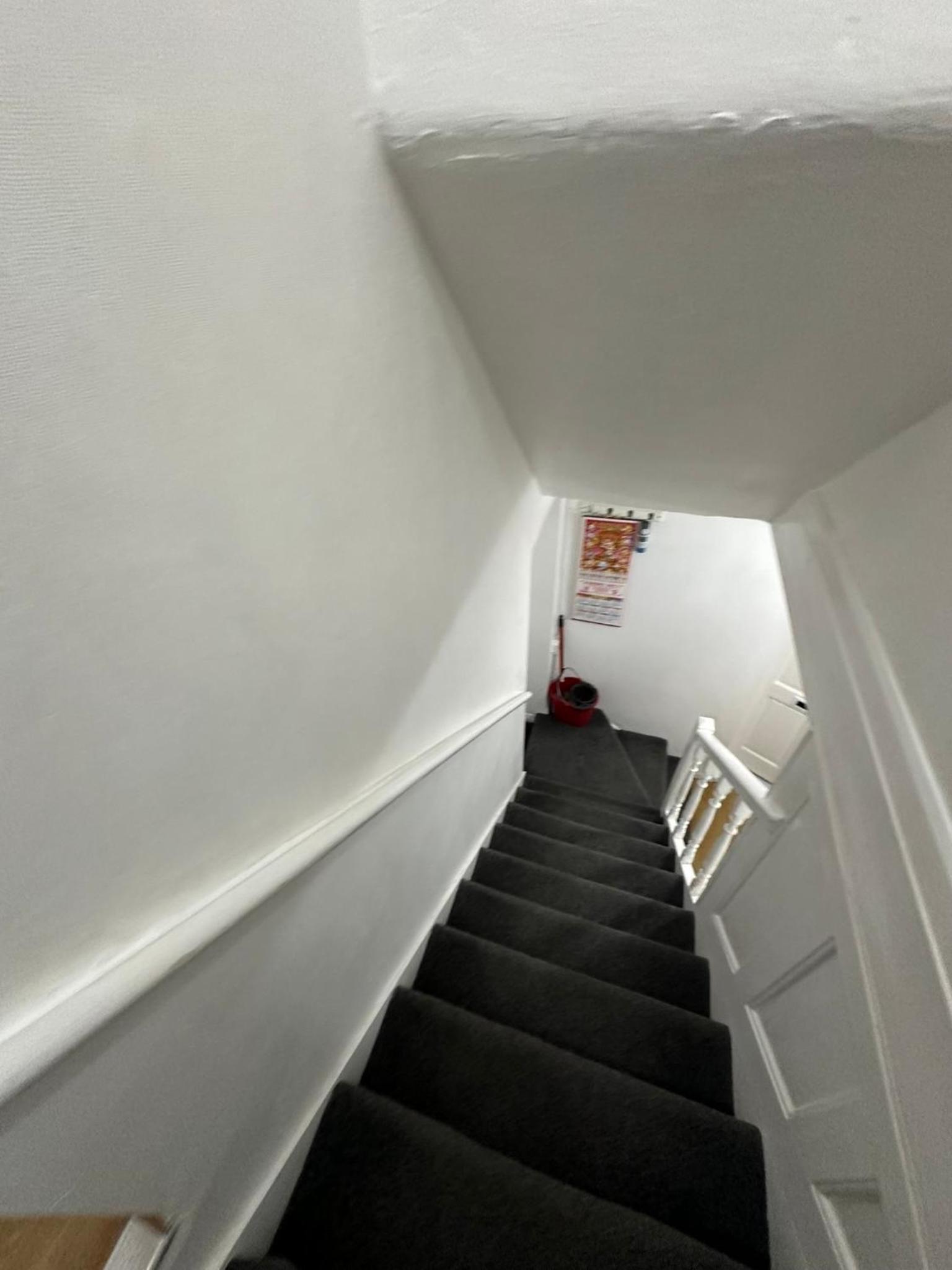 Photo 34