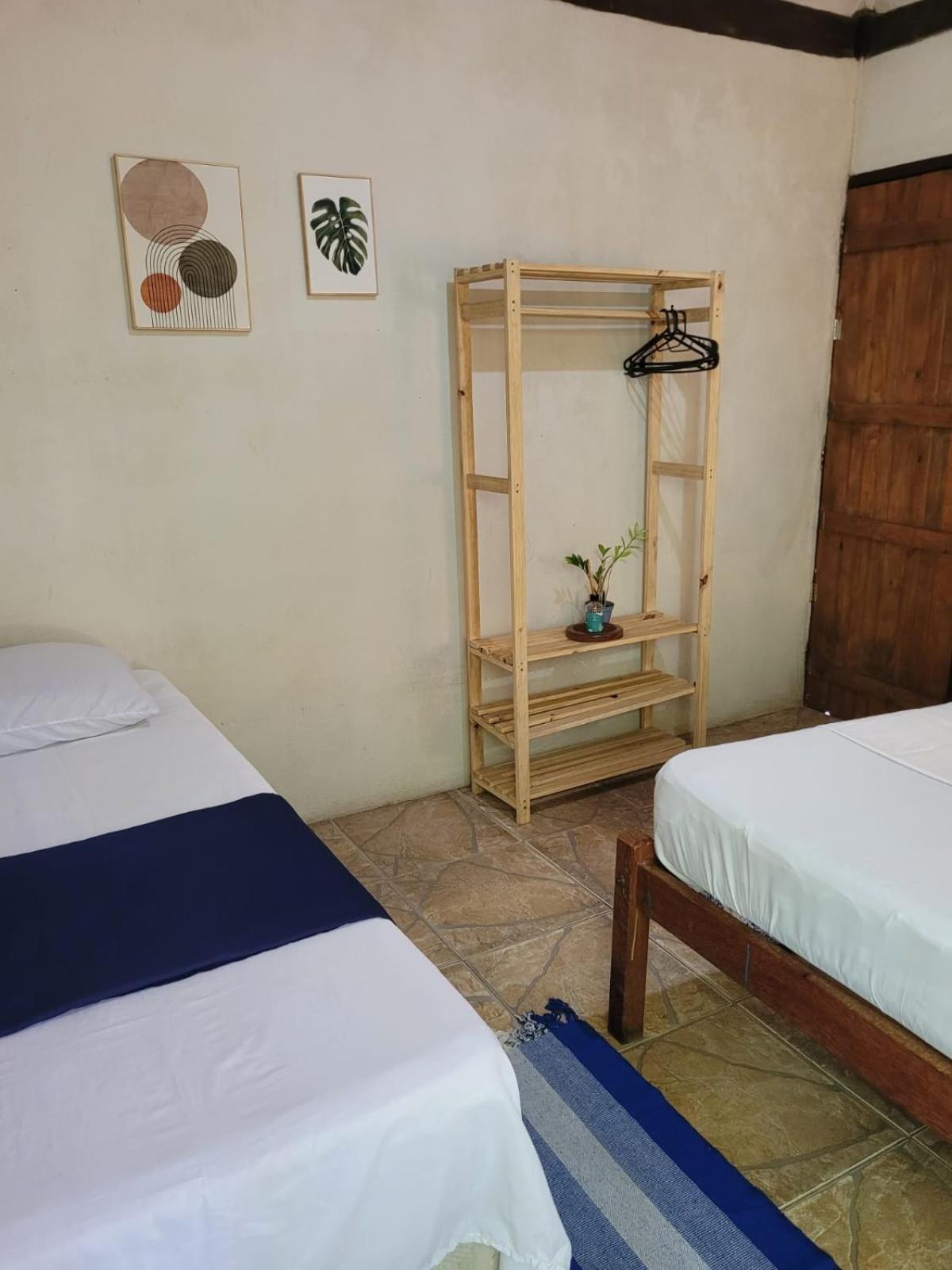 Casa da Cachoeira