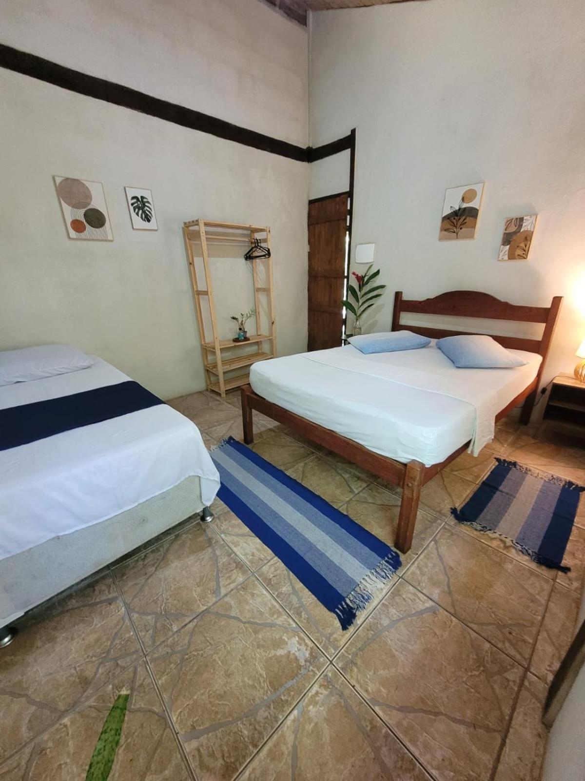 Casa da Cachoeira