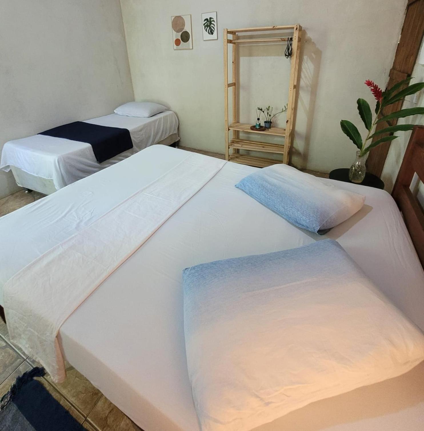 Casa da Cachoeira