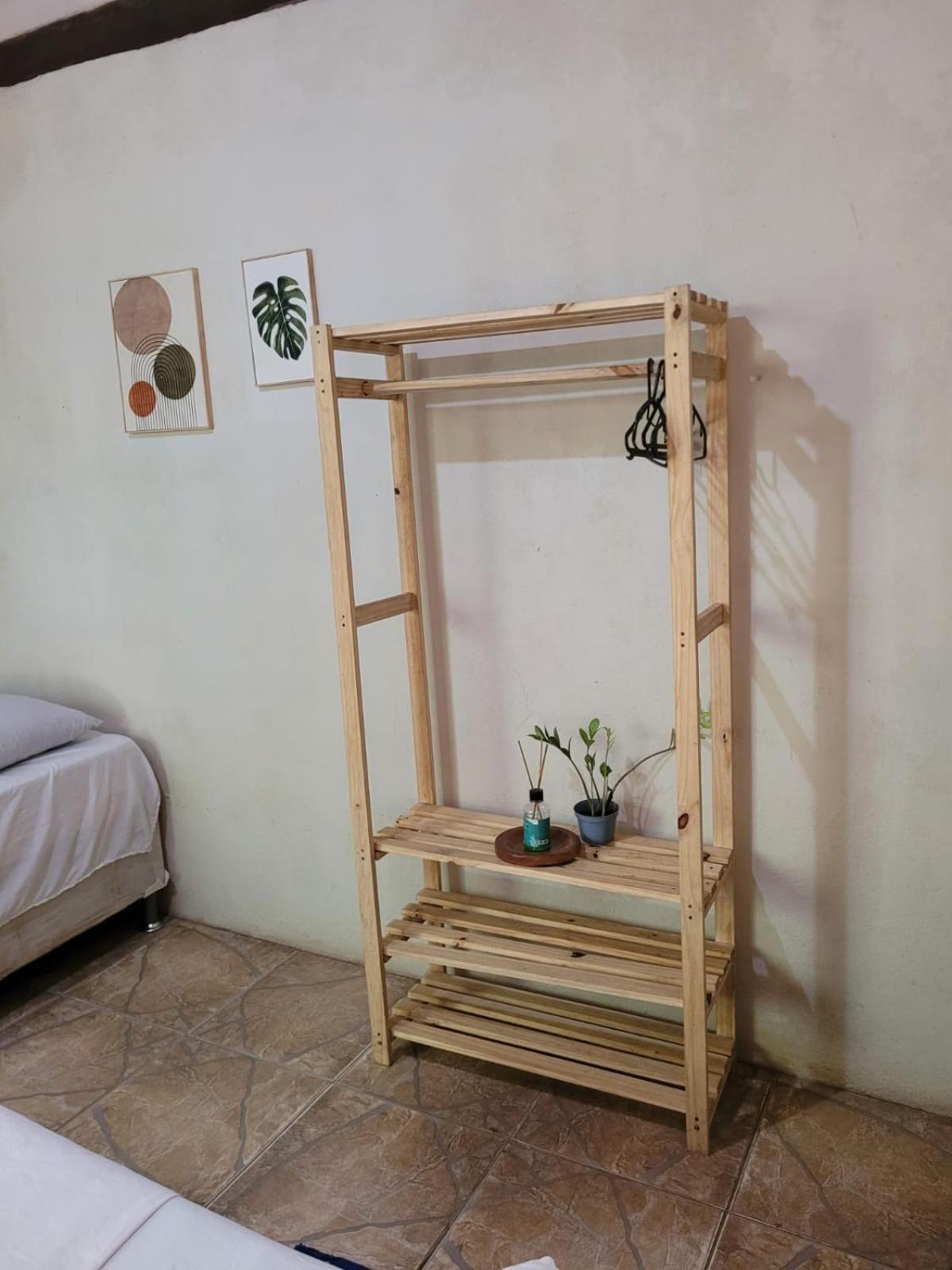 Casa da Cachoeira