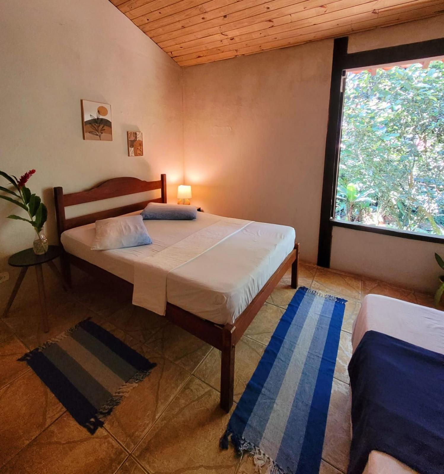 Casa da Cachoeira