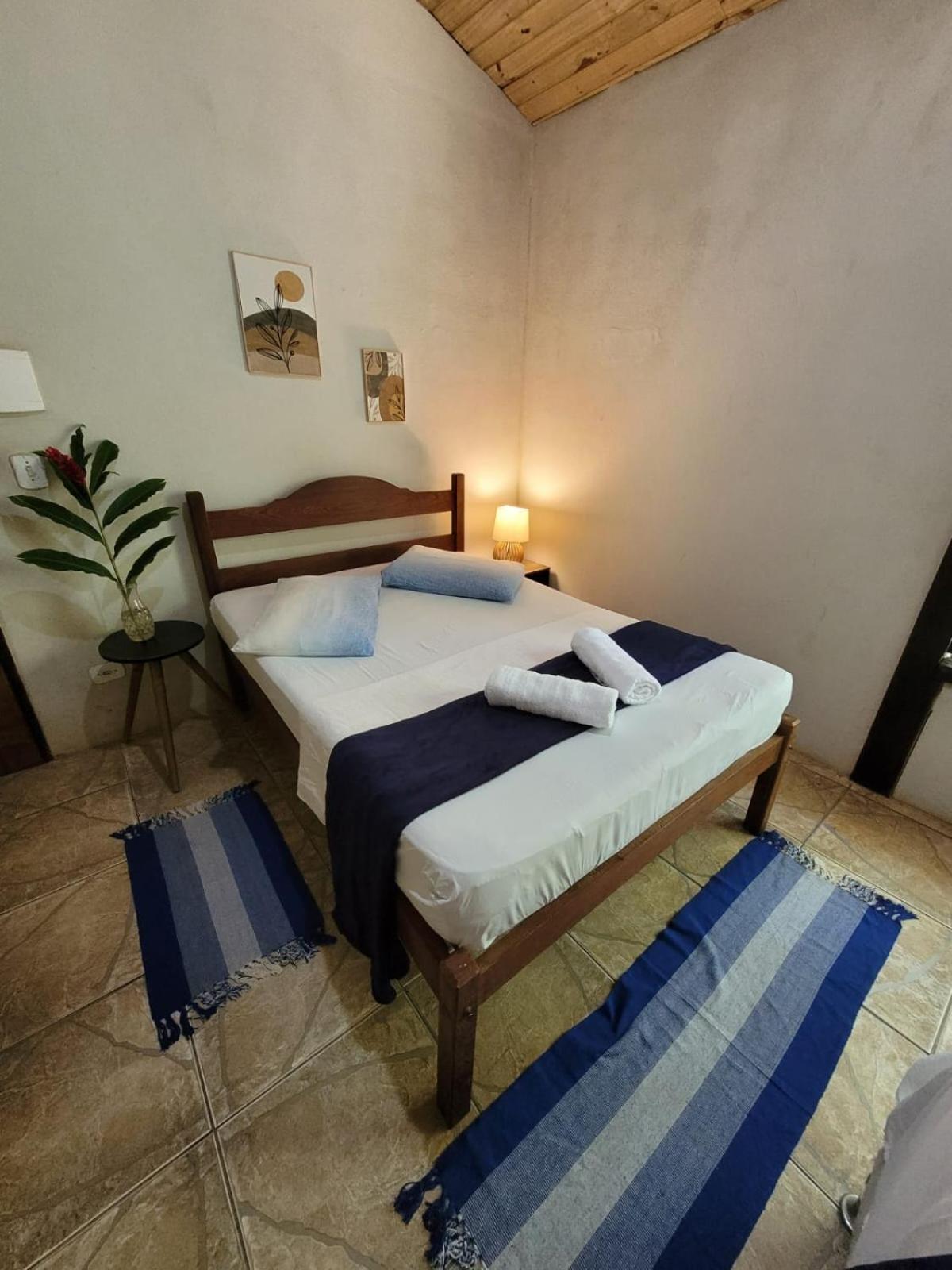 Casa da Cachoeira