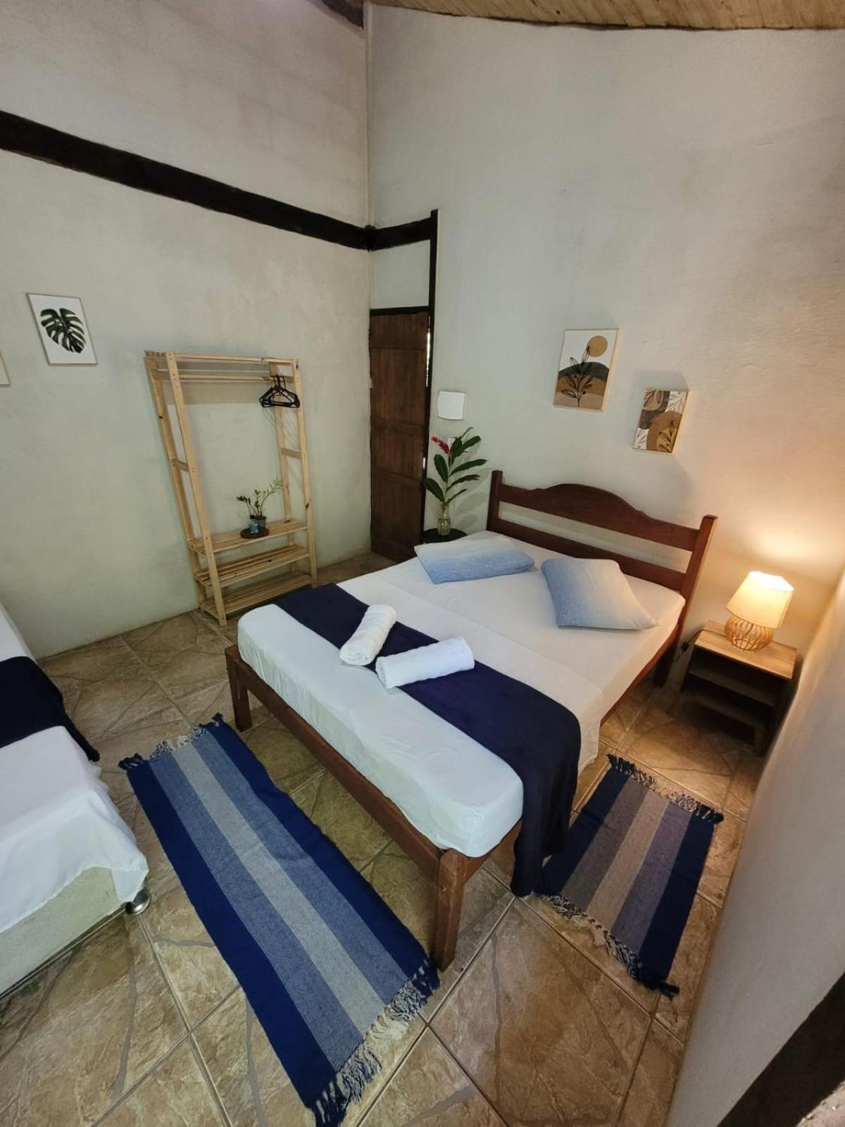Casa da Cachoeira