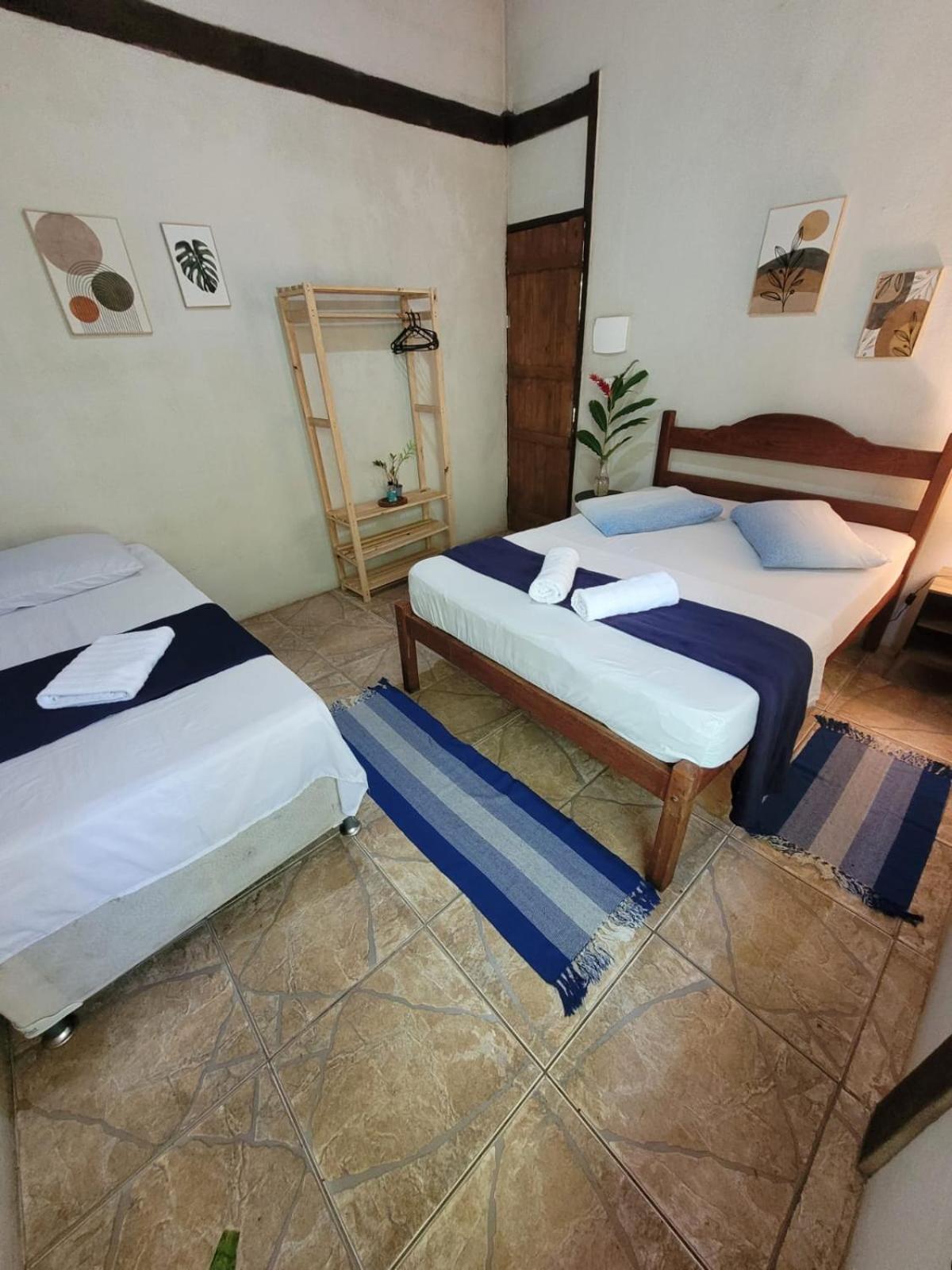 Casa da Cachoeira