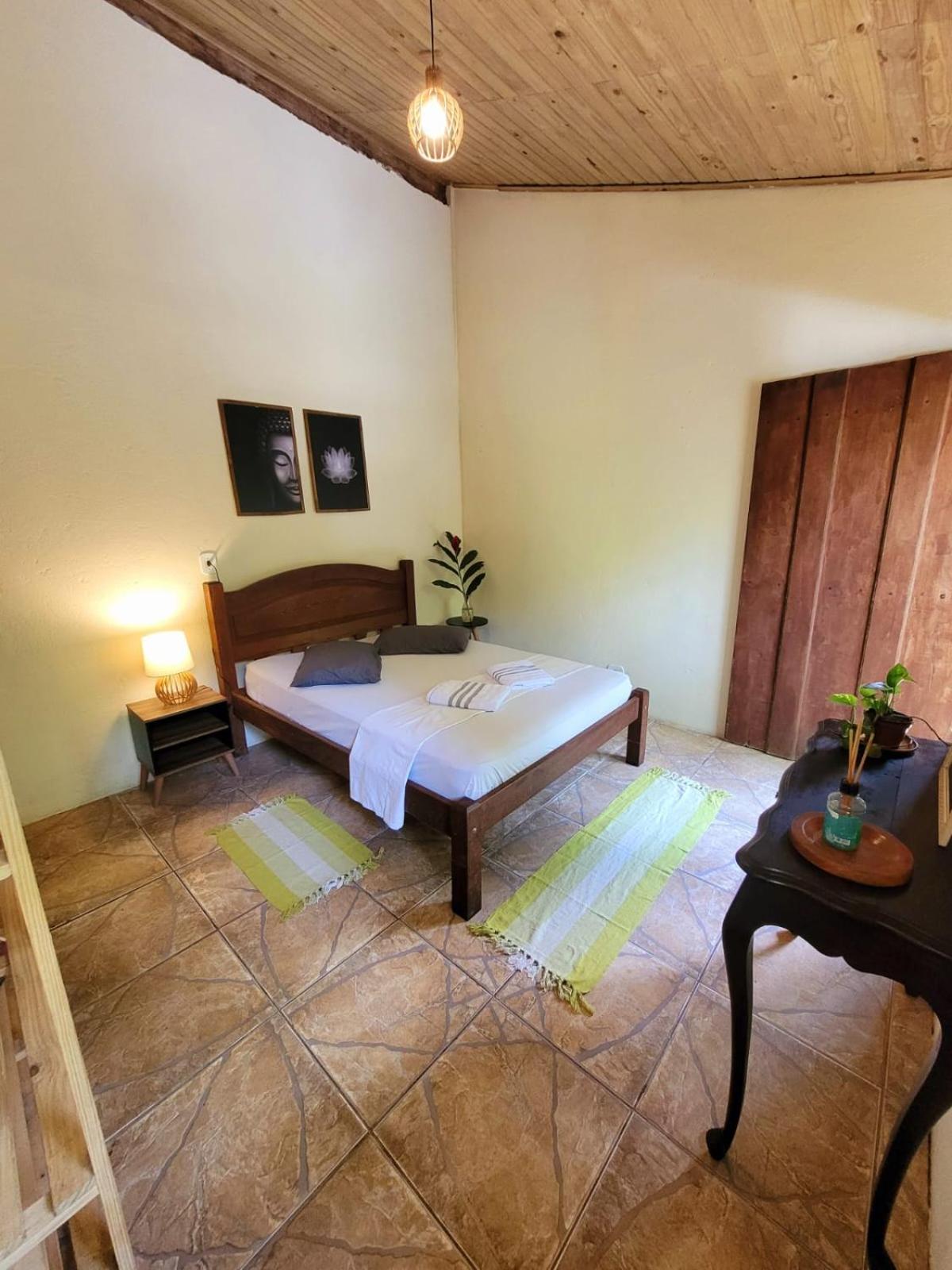 Casa da Cachoeira