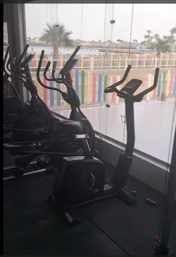 Scandic Resort Apartments