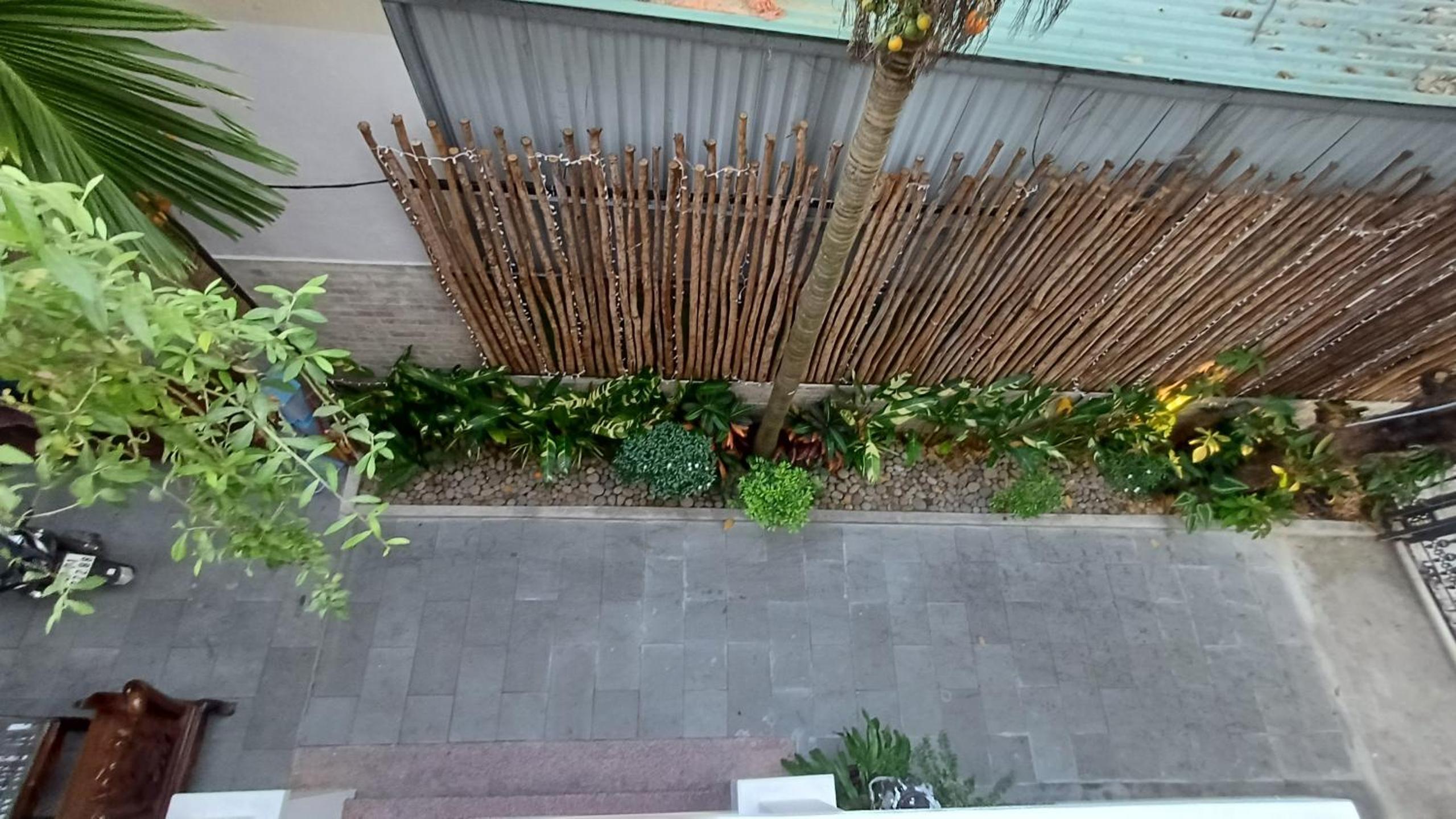 Trove Homestay Da Nang view 3