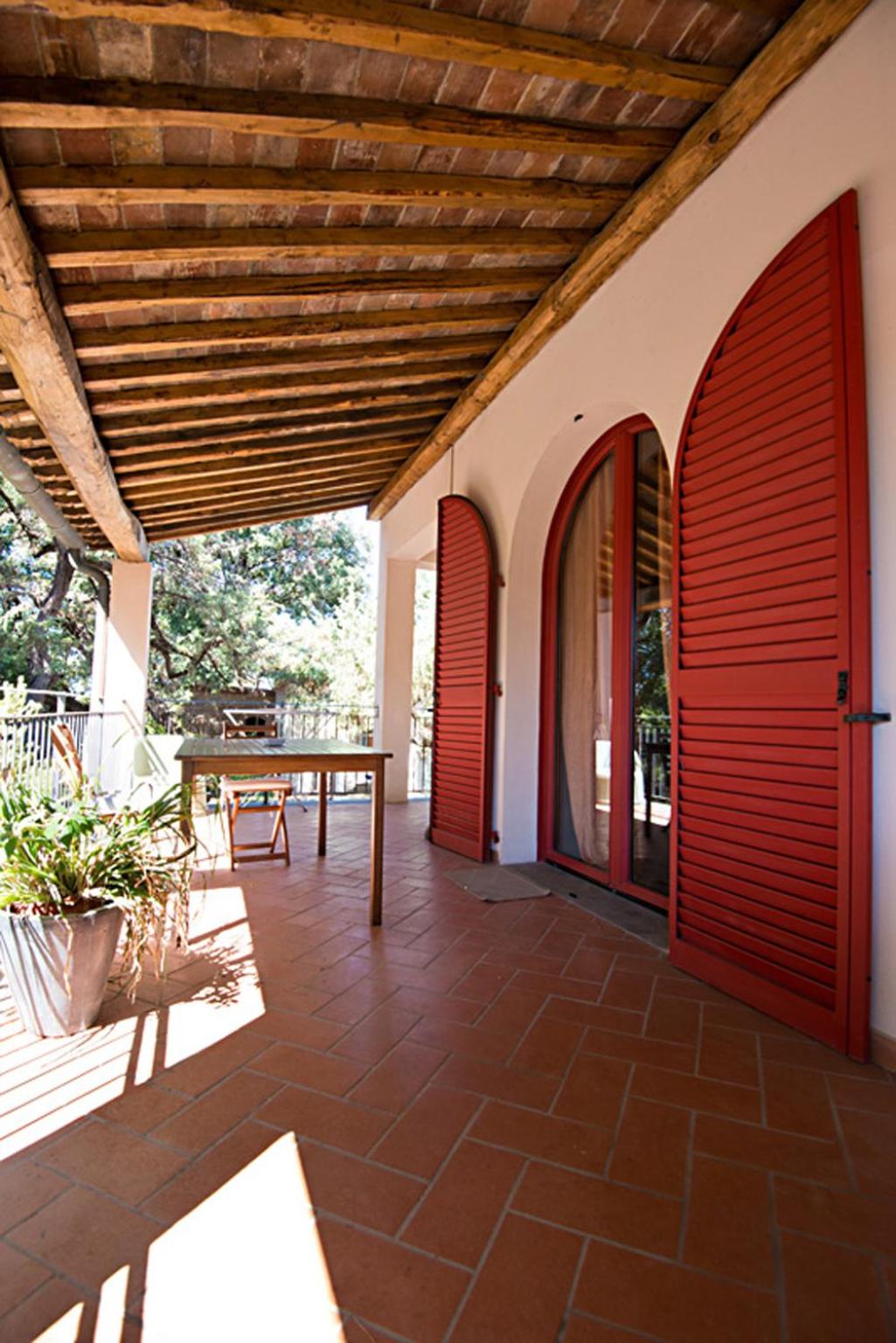 Residence Solalto