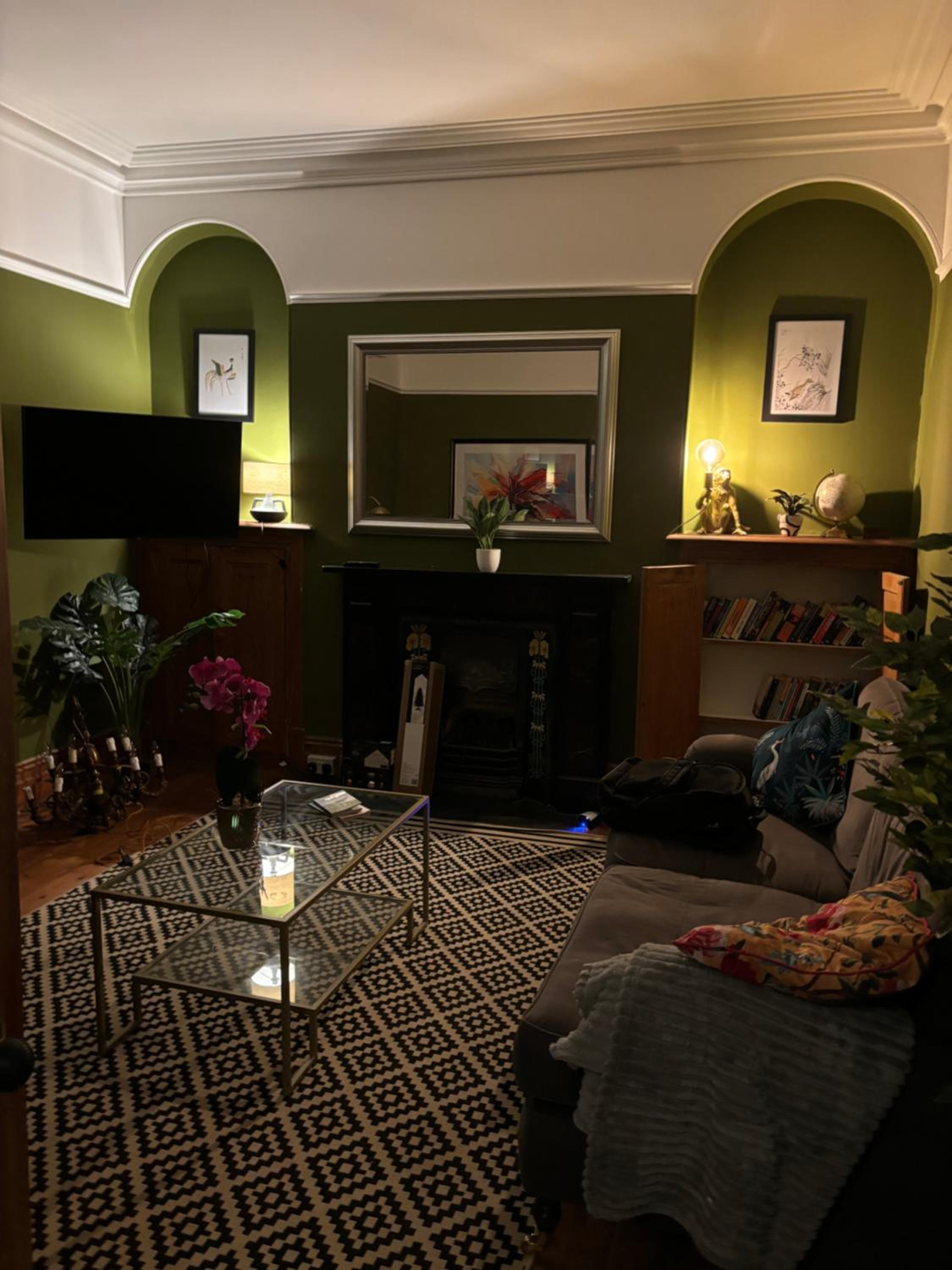 Photo 19