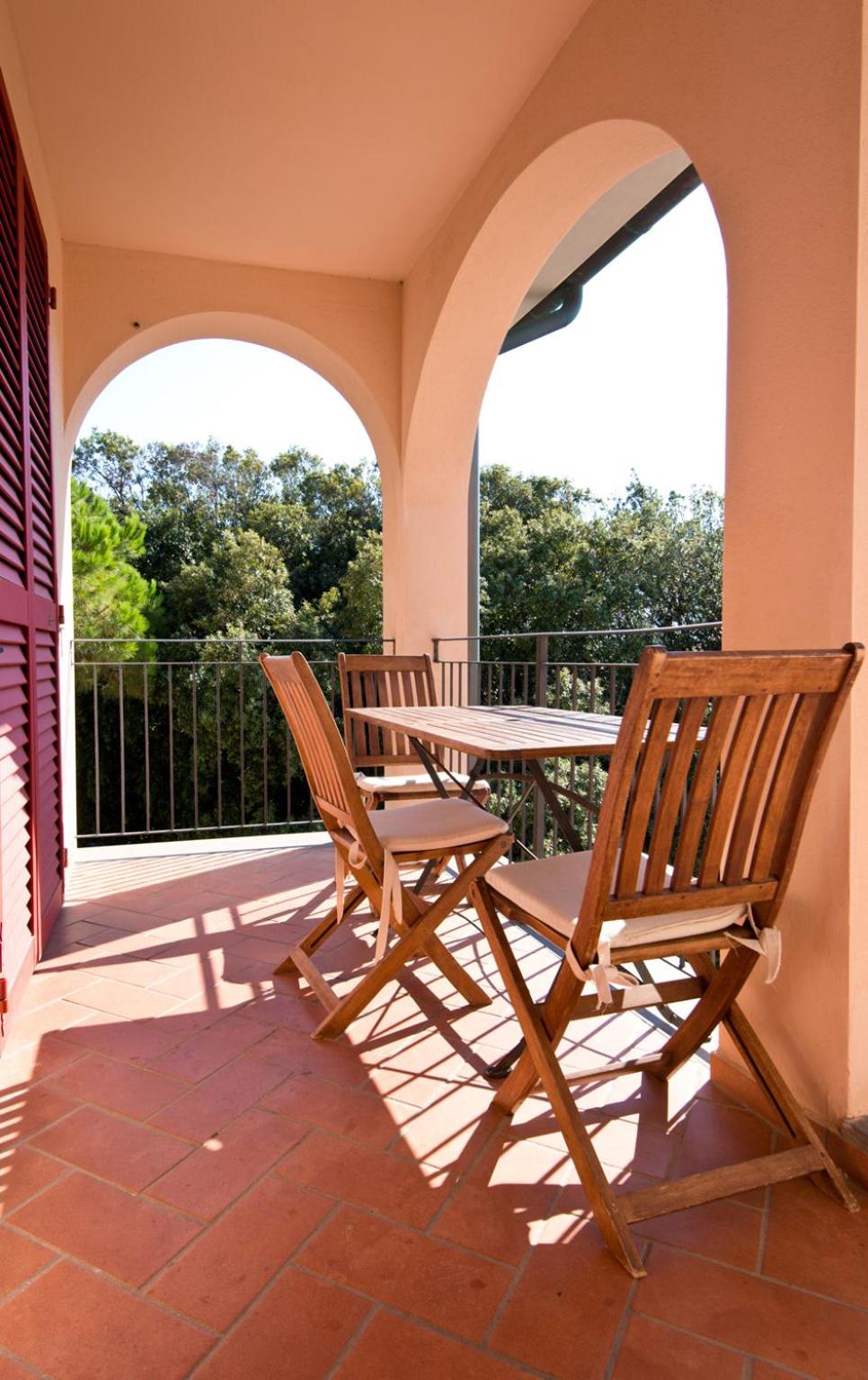 Residence Solalto