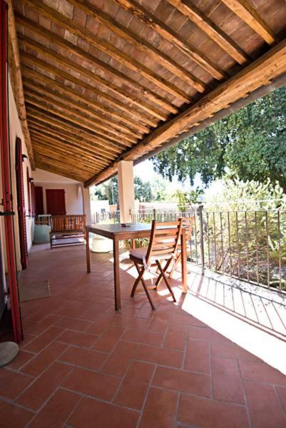 Residence Solalto
