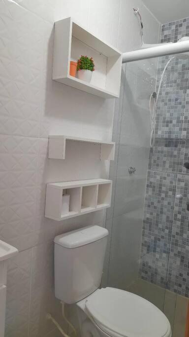 Cobertura dúplex Pontal Beach