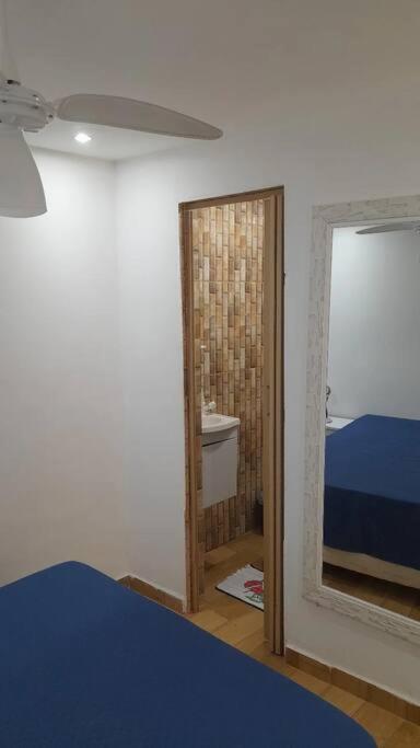 Cobertura dúplex Pontal Beach