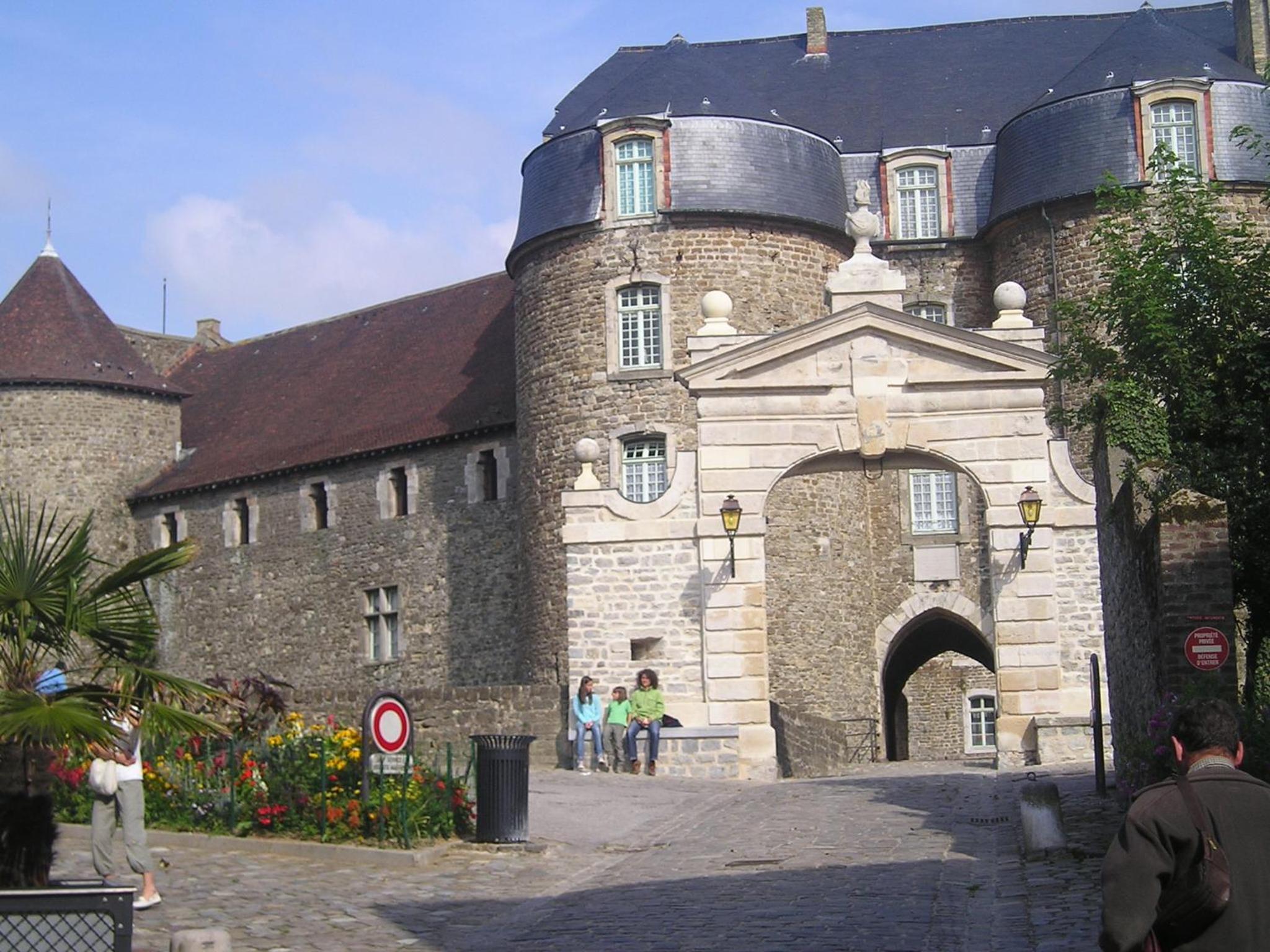 Photo 19