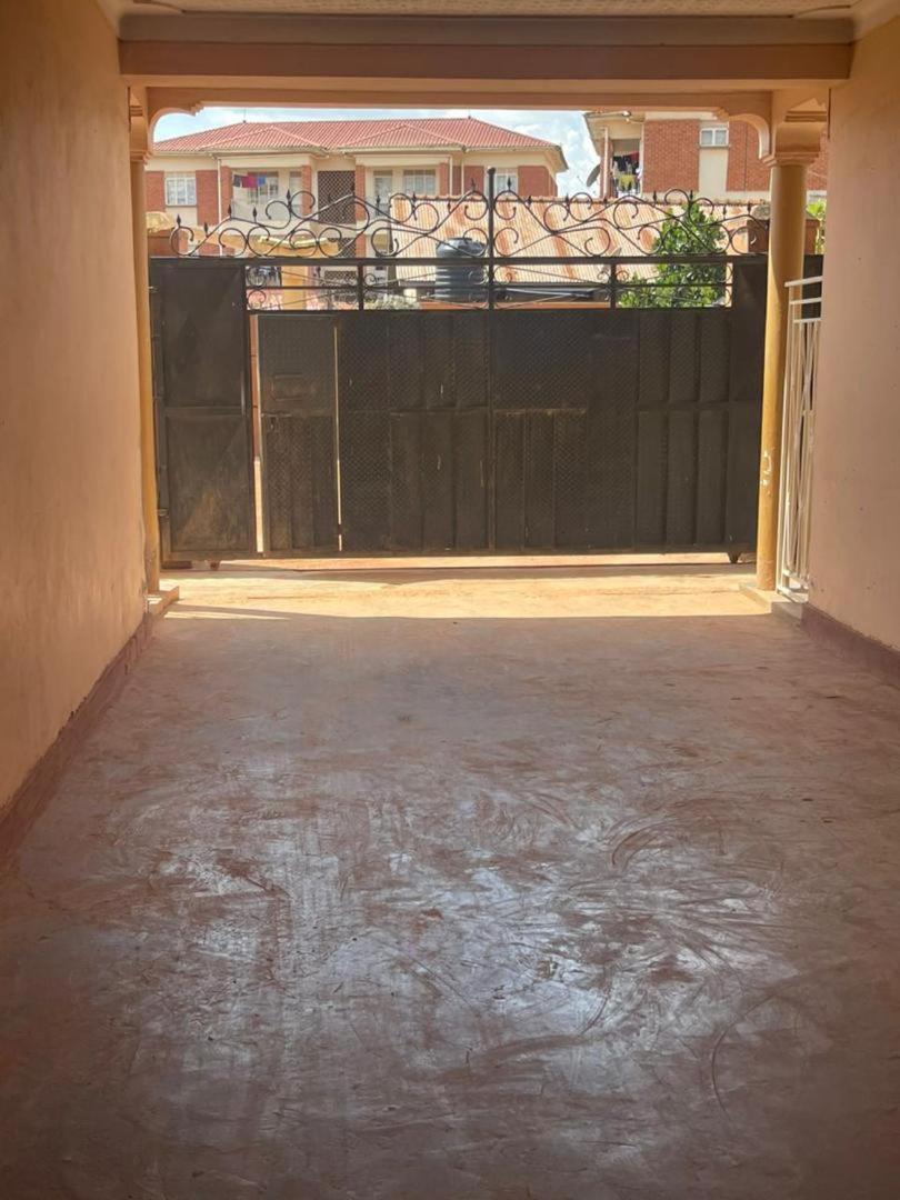 Kabale studio apartments view 5