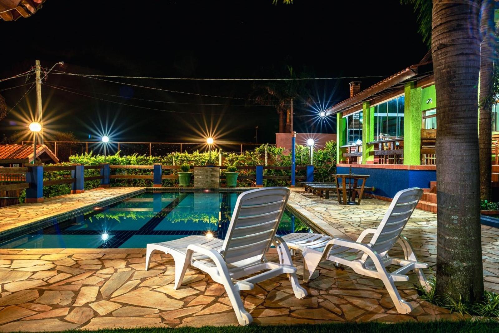 CHÁCARA TOP, com VISTA das Montanhas, PISCINA, PET FRIENDLY,, ESTACIONAMENTO ,Wi-Fi 213 Mbps