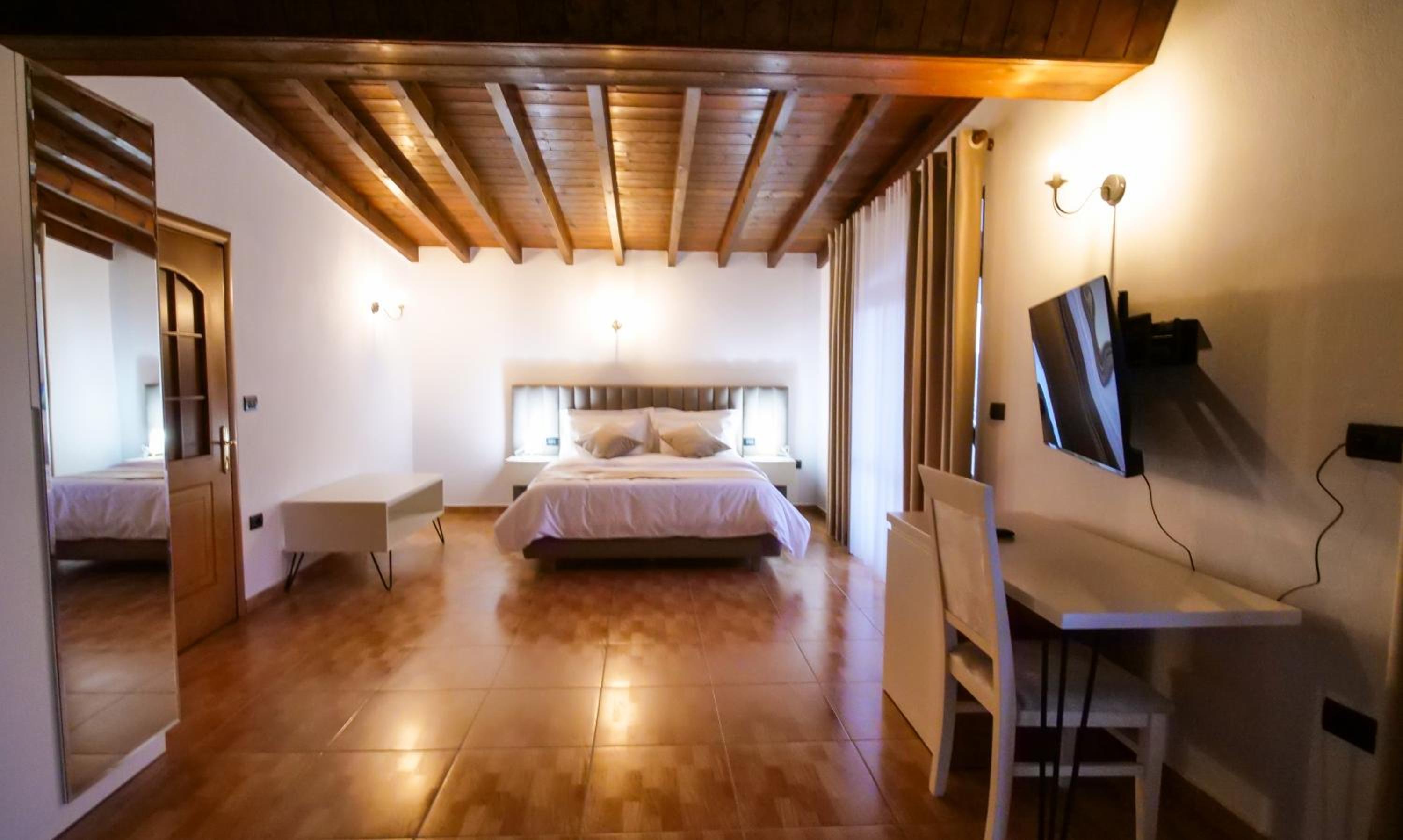 Vila Malasi