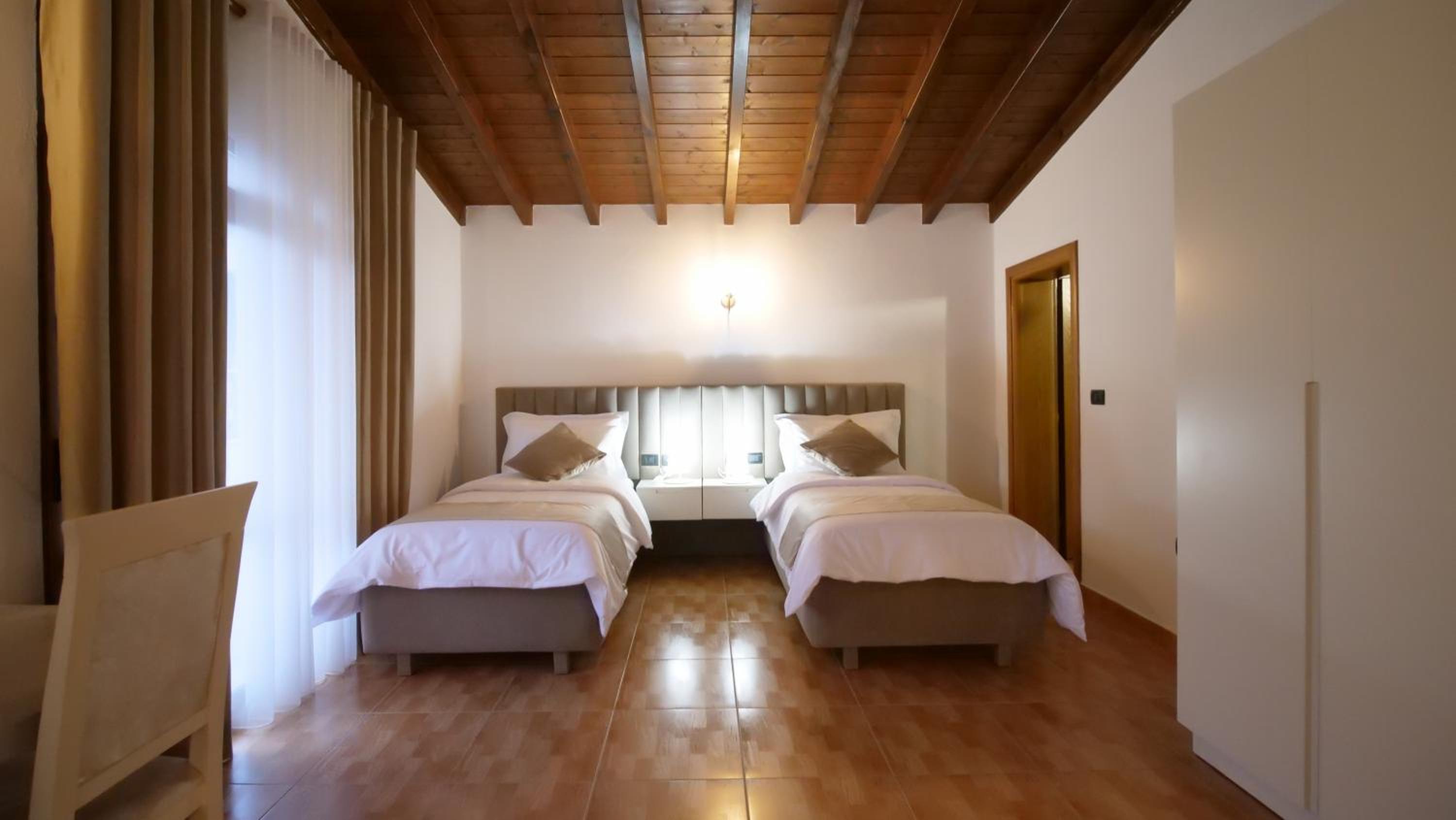 Vila Malasi
